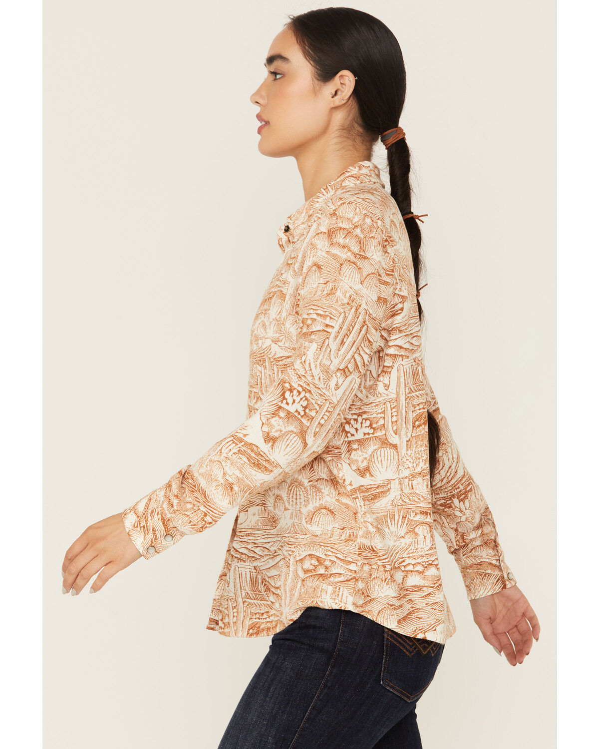 381933-idyllwind-women-s-rockwall-conversation-print-feather-light-long-sleeve-pearl-snap-western-shirt-1.jpg