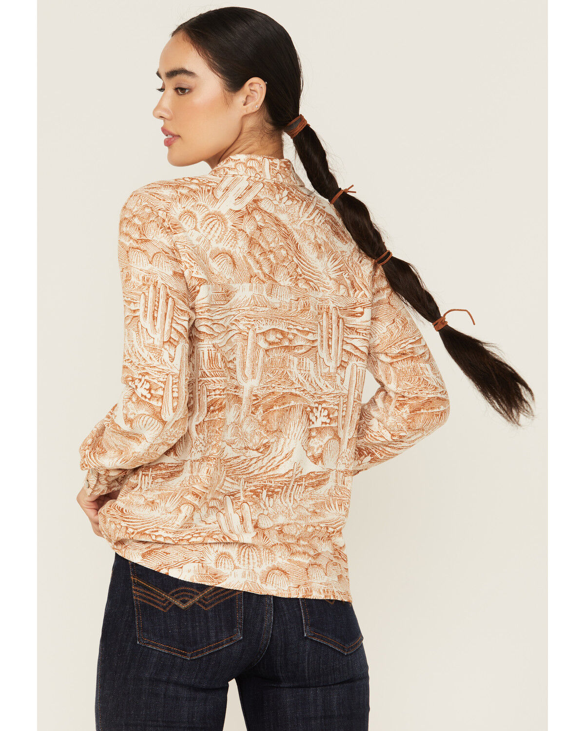 381933-idyllwind-women-s-rockwall-conversation-print-feather-light-long-sleeve-pearl-snap-western-shirt-1.jpg