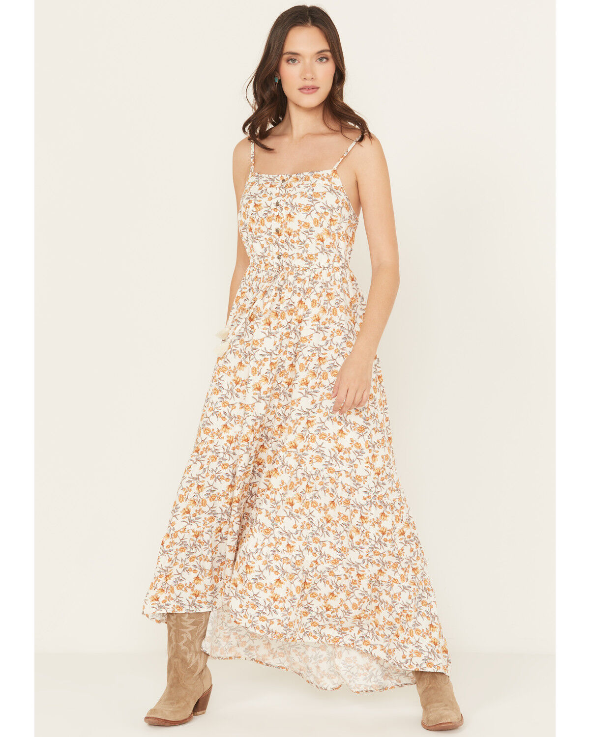 382011-idyllwind-women-s-sugarland-printed-high-low-maxi-dress-1.jpg