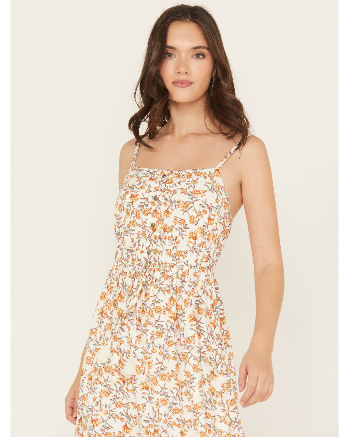 382011-idyllwind-women-s-sugarland-printed-high-low-maxi-dress-1.jpg
