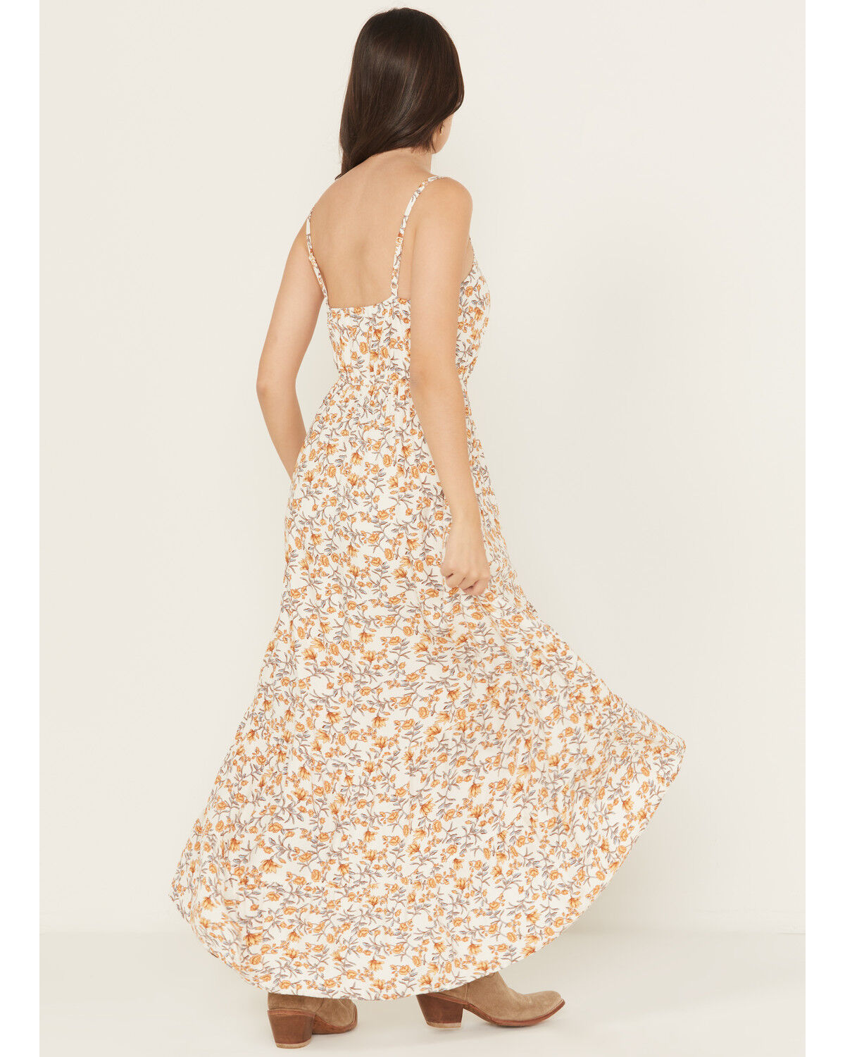 382011-idyllwind-women-s-sugarland-printed-high-low-maxi-dress-1.jpg