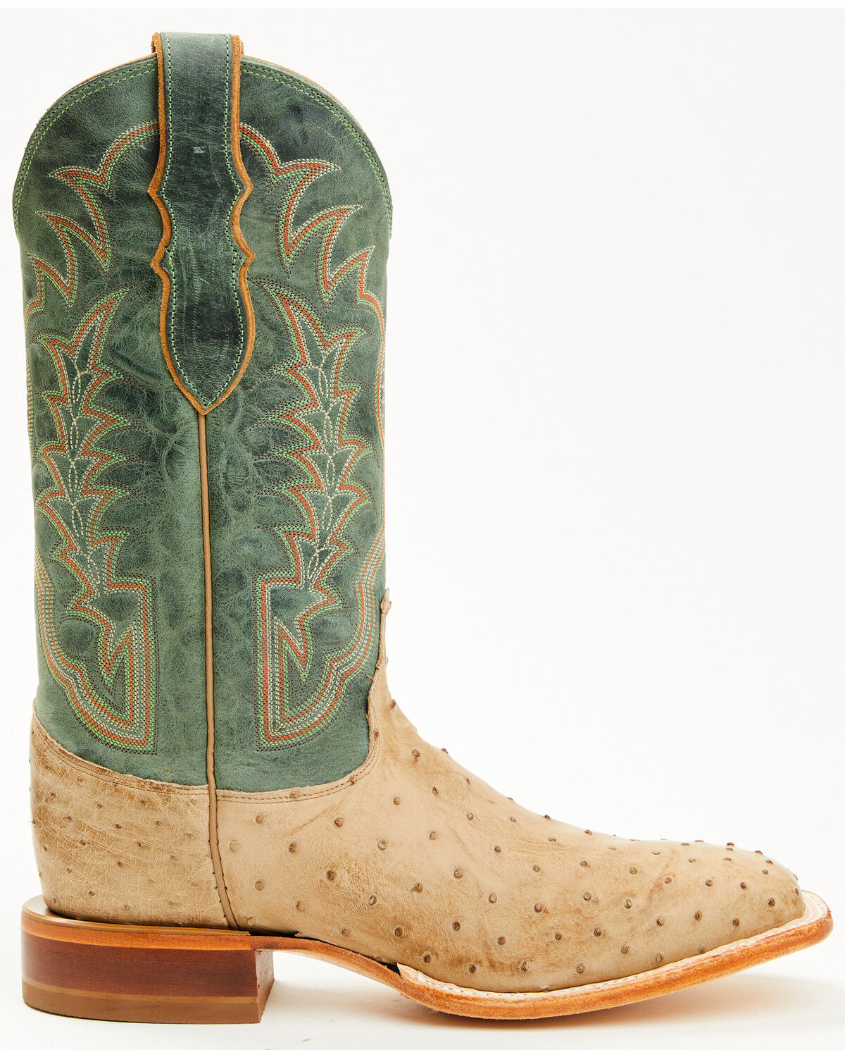 382084-justin-men-s-chisolm-exotic-ostrich-western-boots-broad-square-toe-1.jpg