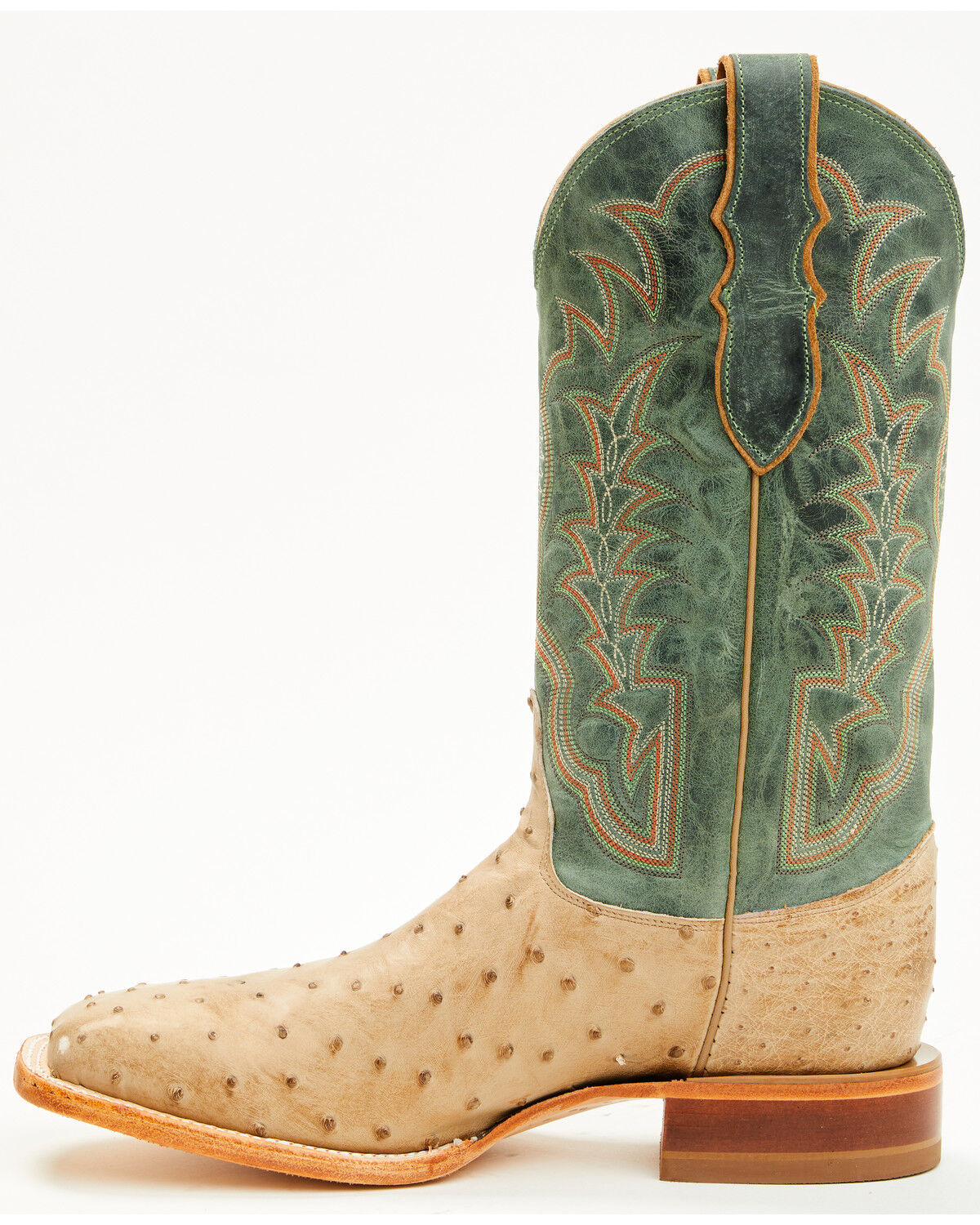 382084-justin-men-s-chisolm-exotic-ostrich-western-boots-broad-square-toe-1.jpg