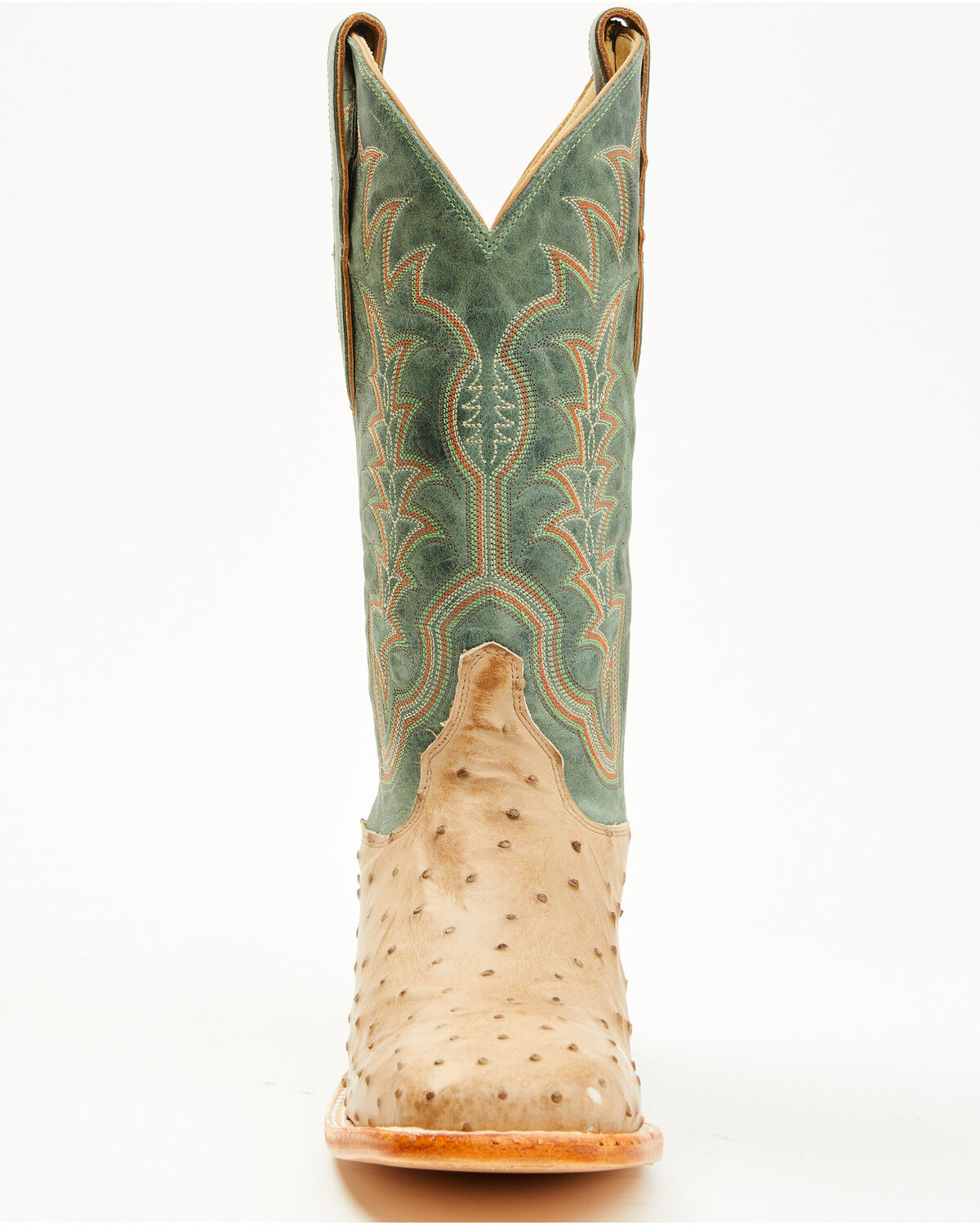 382084-justin-men-s-chisolm-exotic-ostrich-western-boots-broad-square-toe-1.jpg