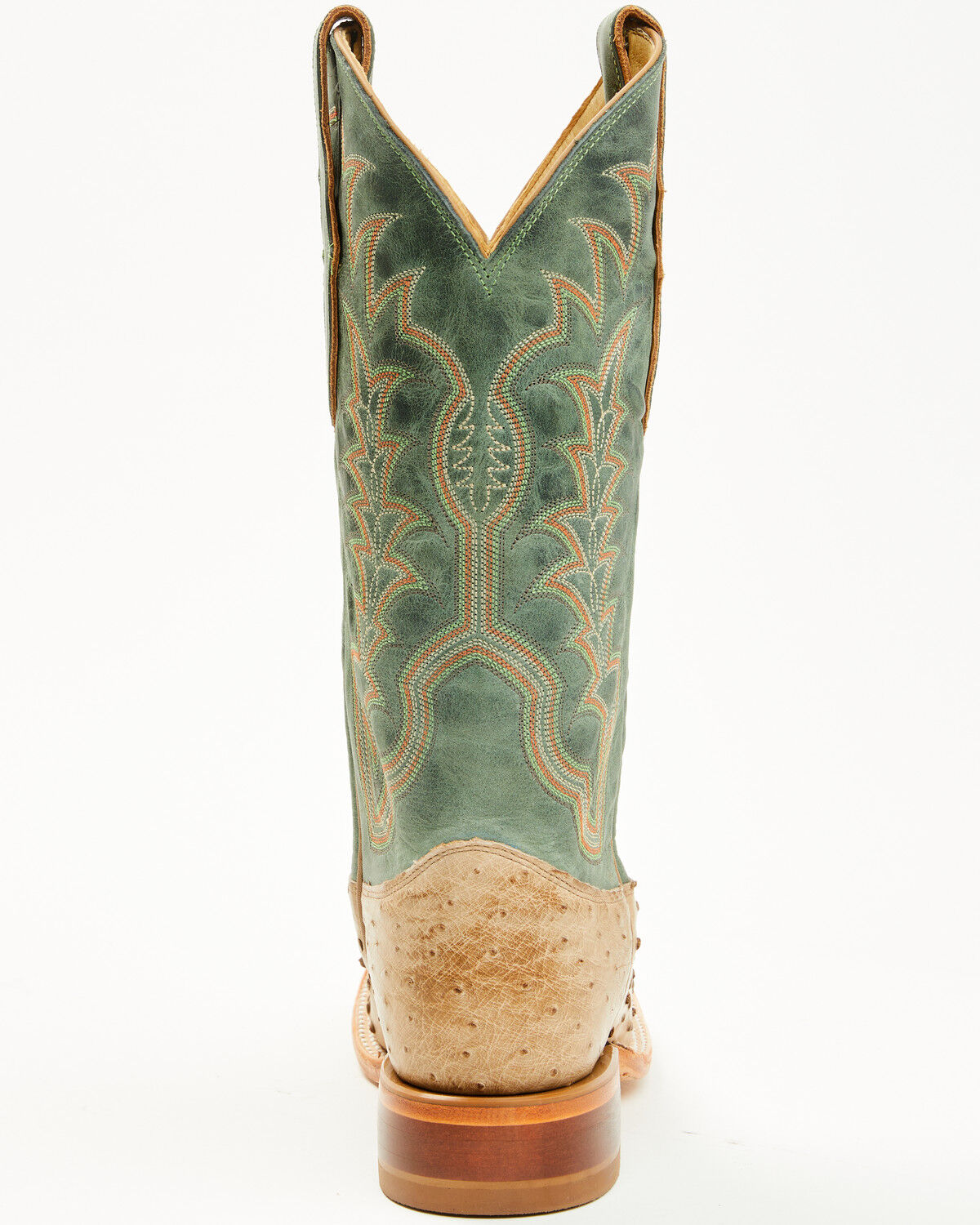 382084-justin-men-s-chisolm-exotic-ostrich-western-boots-broad-square-toe-1.jpg