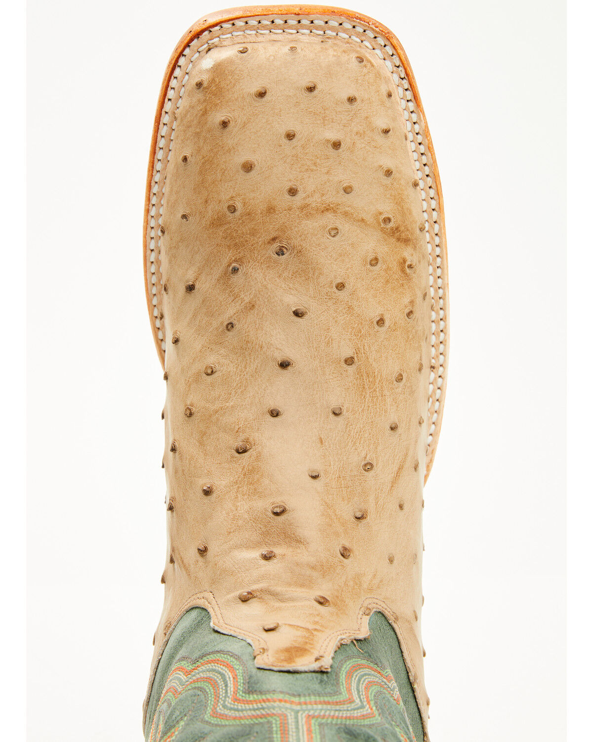 382084-justin-men-s-chisolm-exotic-ostrich-western-boots-broad-square-toe-1.jpg