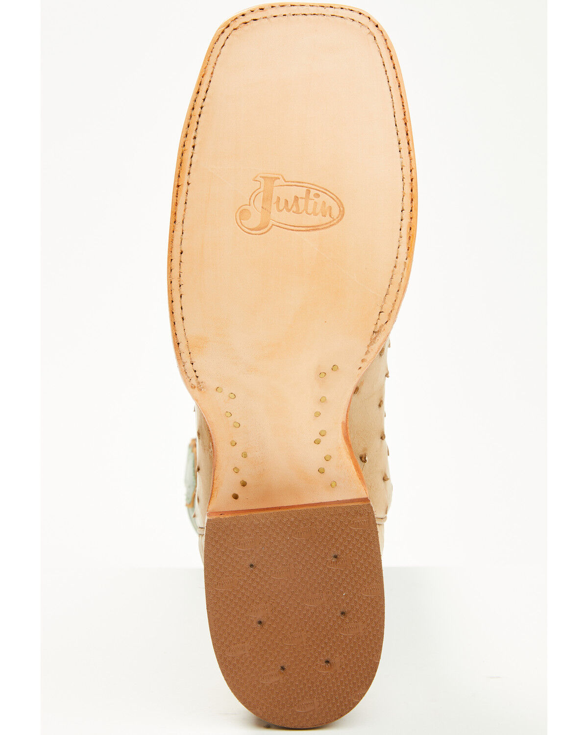 382084-justin-men-s-chisolm-exotic-ostrich-western-boots-broad-square-toe-1.jpg