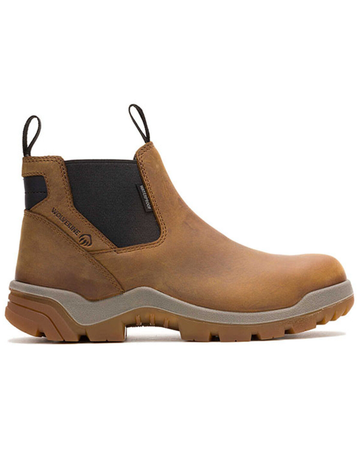 382189-wolverine-men-s-vantage-romeo-hyperfest-carbonmax-reg-work-boots-composite-toe-1.jpg