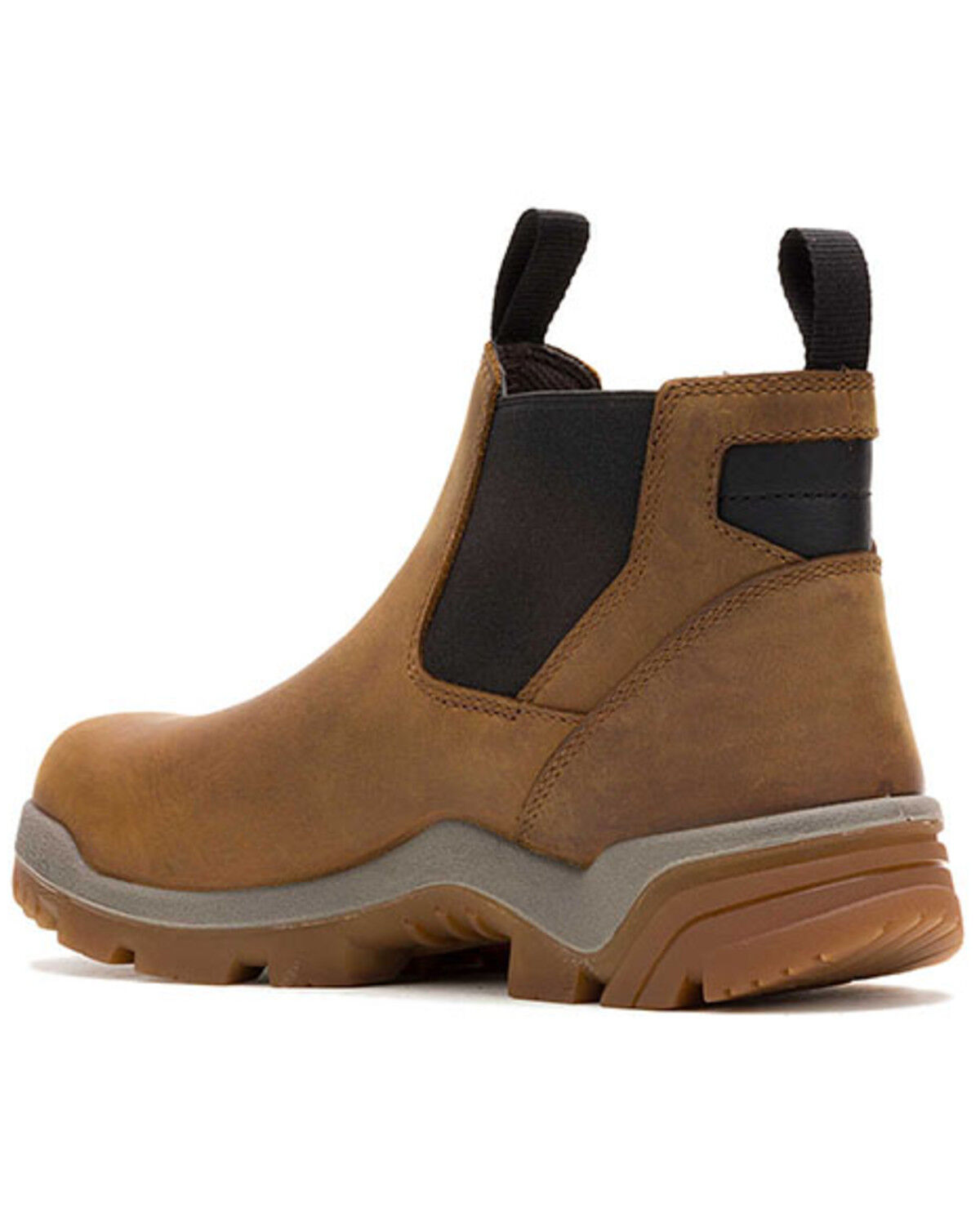 382189-wolverine-men-s-vantage-romeo-hyperfest-carbonmax-reg-work-boots-composite-toe-1.jpg