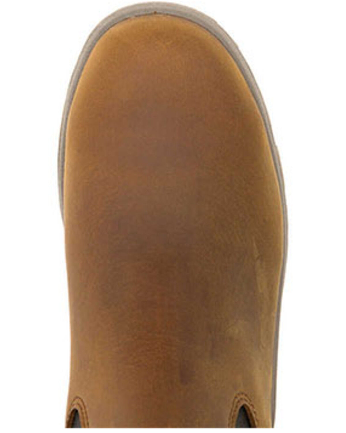 382189-wolverine-men-s-vantage-romeo-hyperfest-carbonmax-reg-work-boots-composite-toe-1.jpg