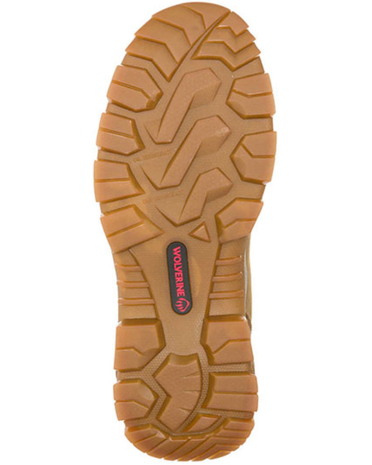 382189-wolverine-men-s-vantage-romeo-hyperfest-carbonmax-reg-work-boots-composite-toe-1.jpg