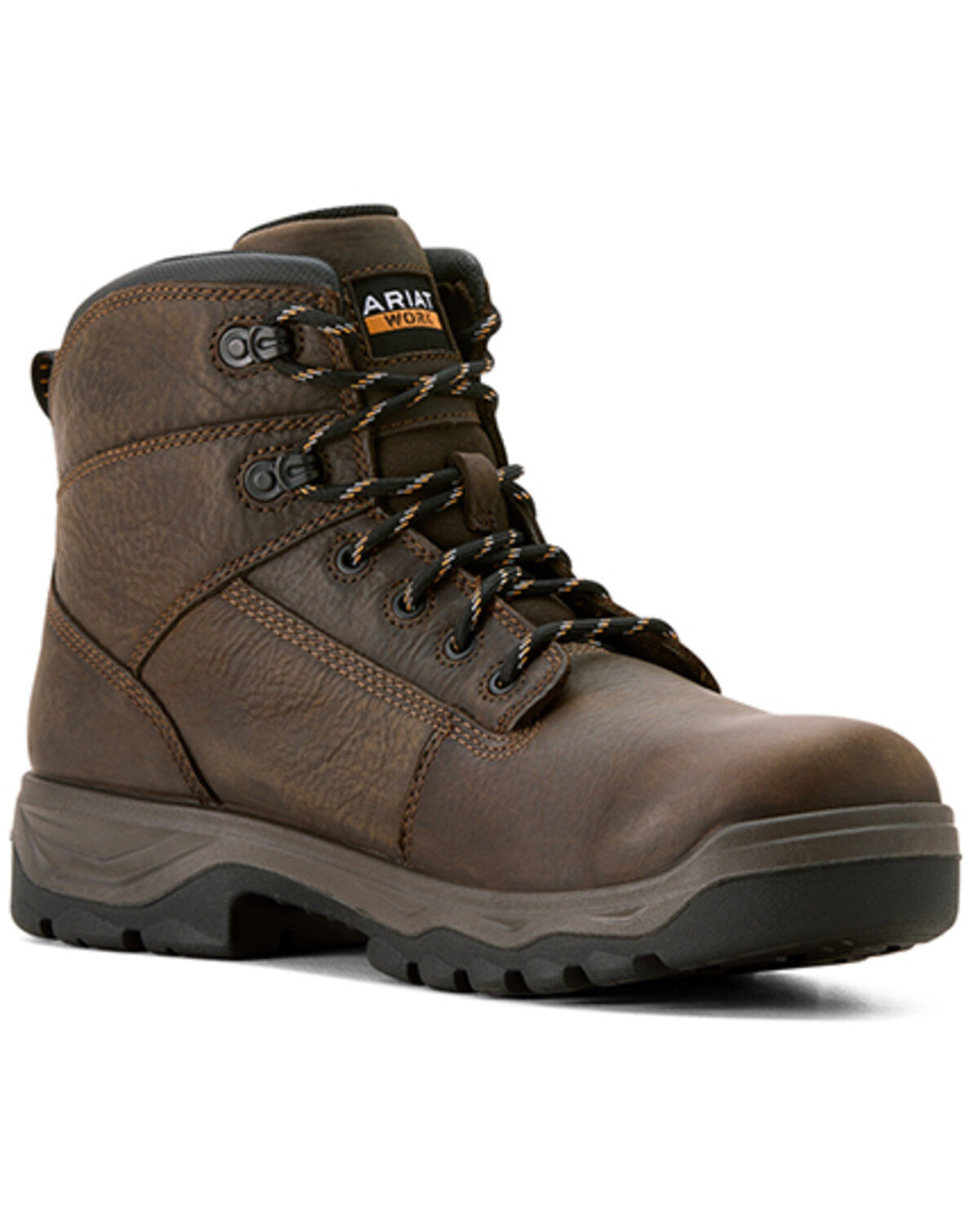 382319-ariat-men-s-6-turbo-duratread-waterproof-work-boots-soft-toe-1.jpg