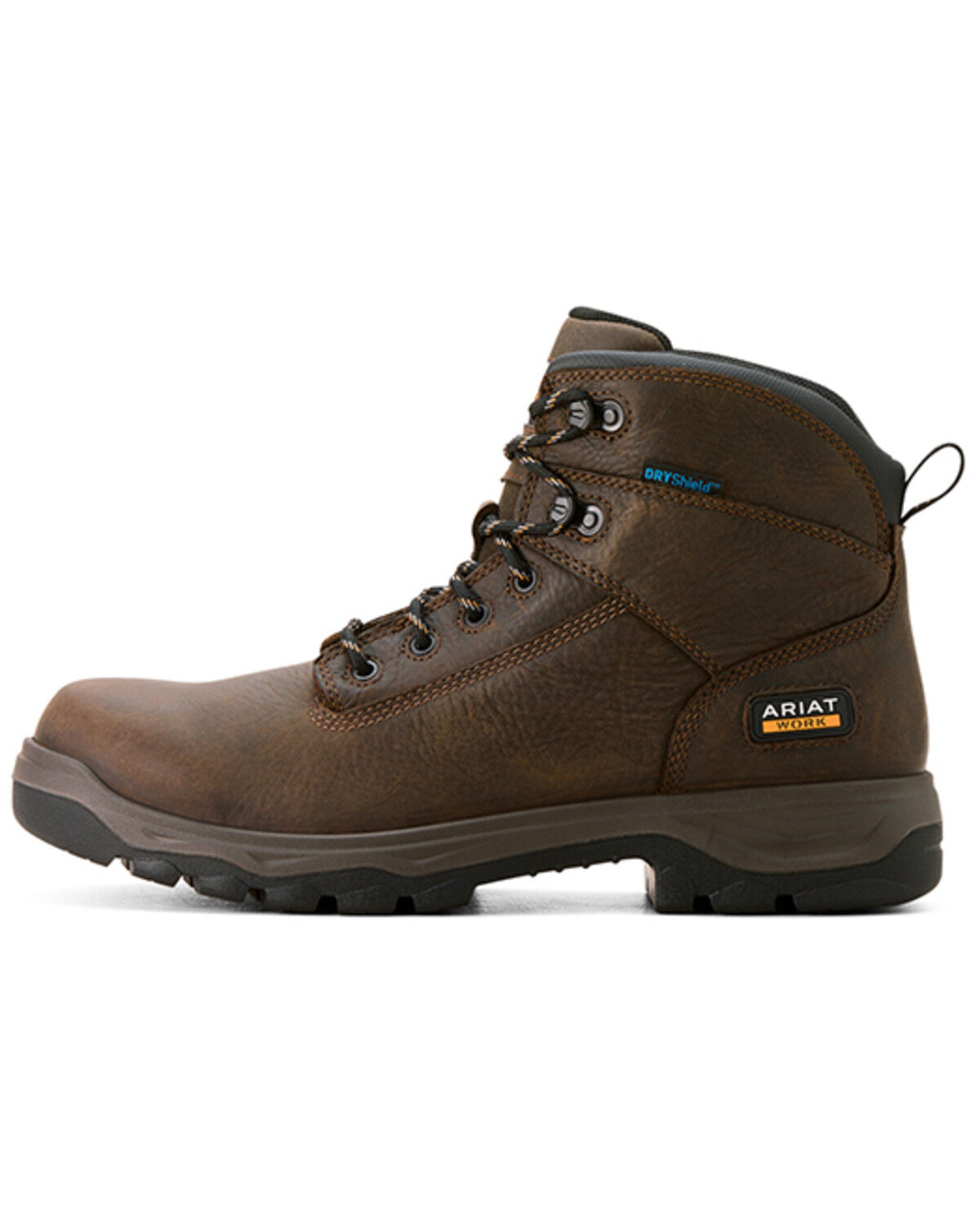 382319-ariat-men-s-6-turbo-duratread-waterproof-work-boots-soft-toe-1.jpg