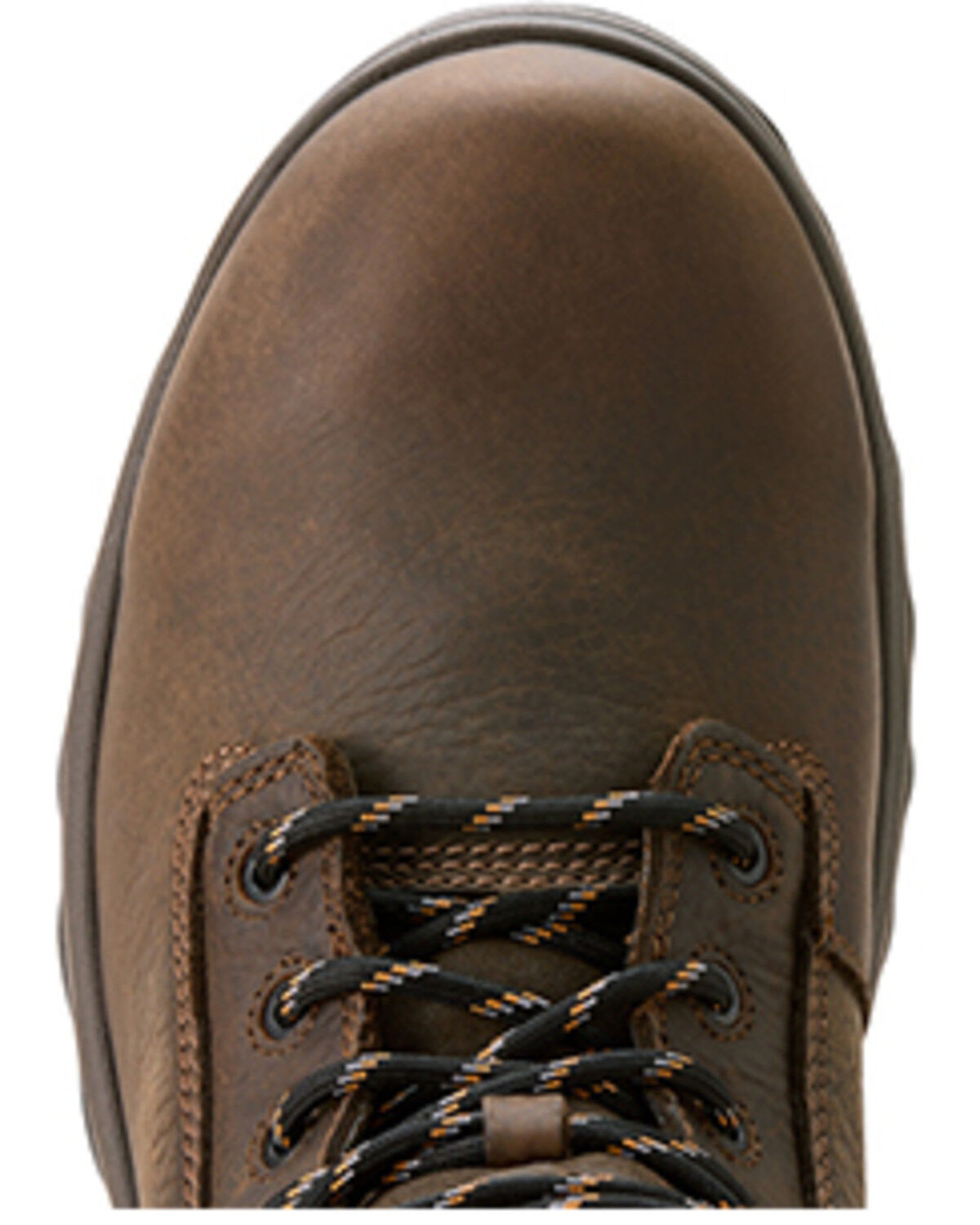382319-ariat-men-s-6-turbo-duratread-waterproof-work-boots-soft-toe-1.jpg