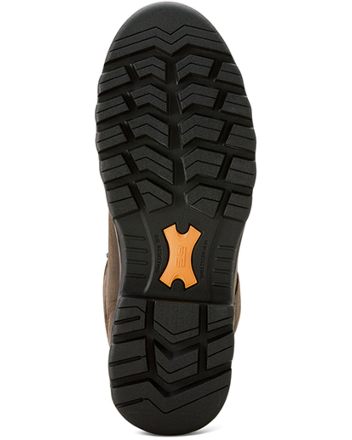 382319-ariat-men-s-6-turbo-duratread-waterproof-work-boots-soft-toe-1.jpg
