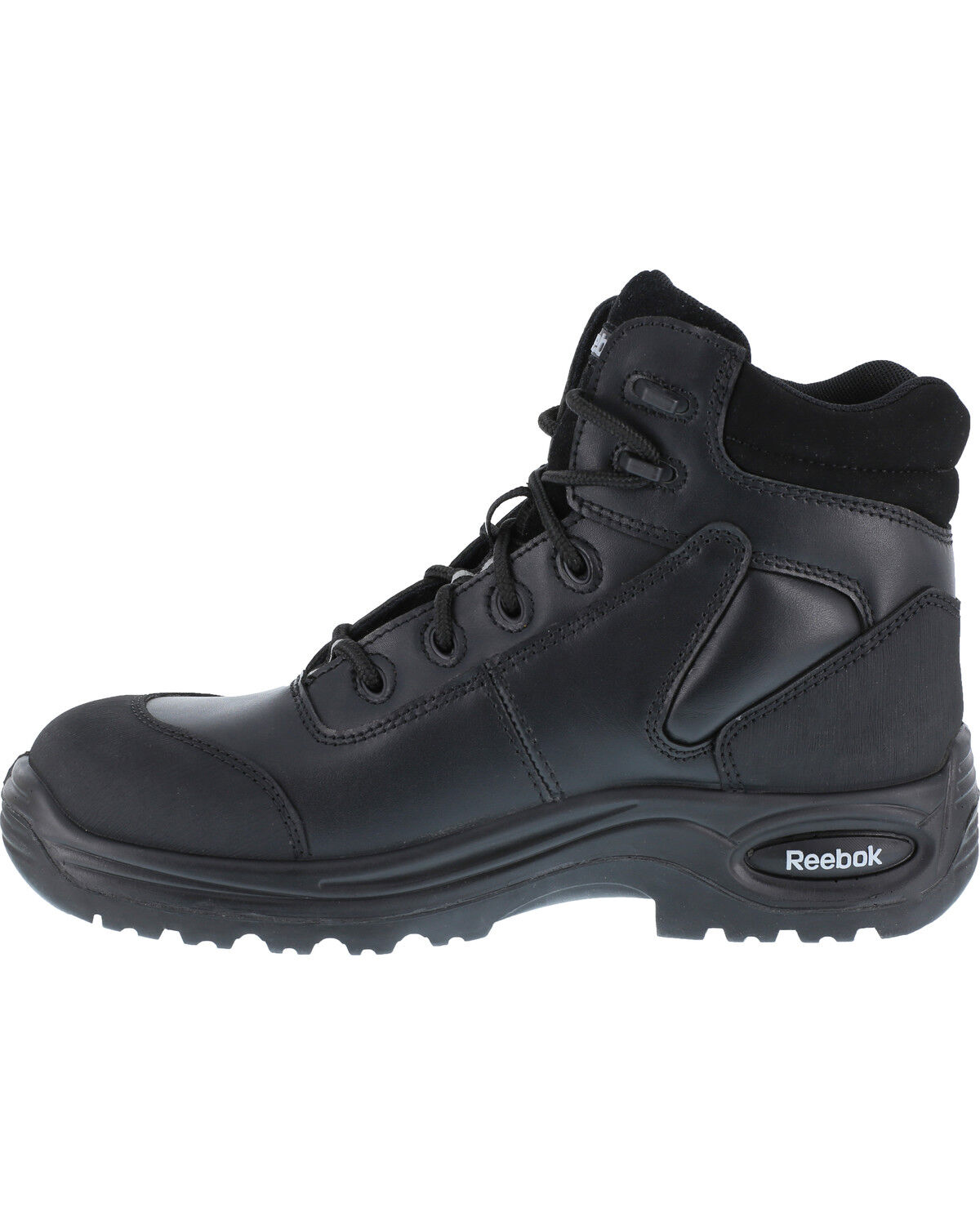 38238-reebok-women-s-trainex-sport-boots-composite-toe-1.jpg