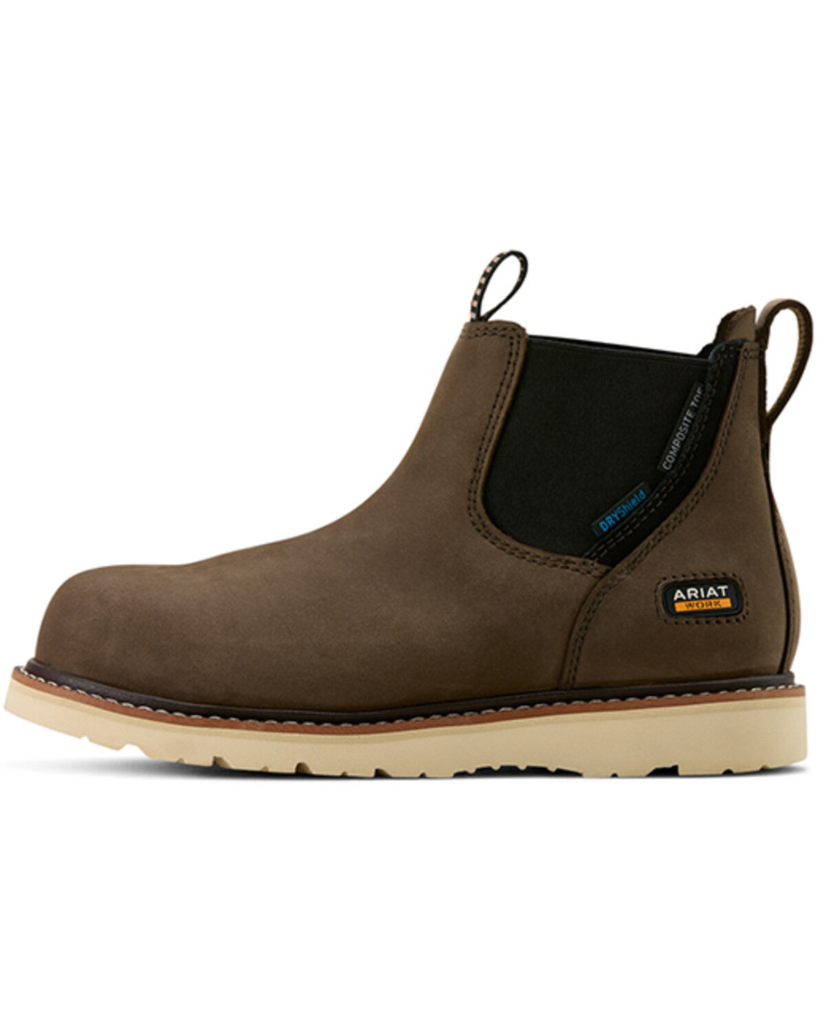 382647-ariat-women-s-rebar-wedge-chelsea-waterproof-work-boots-composite-toe-1.jpg