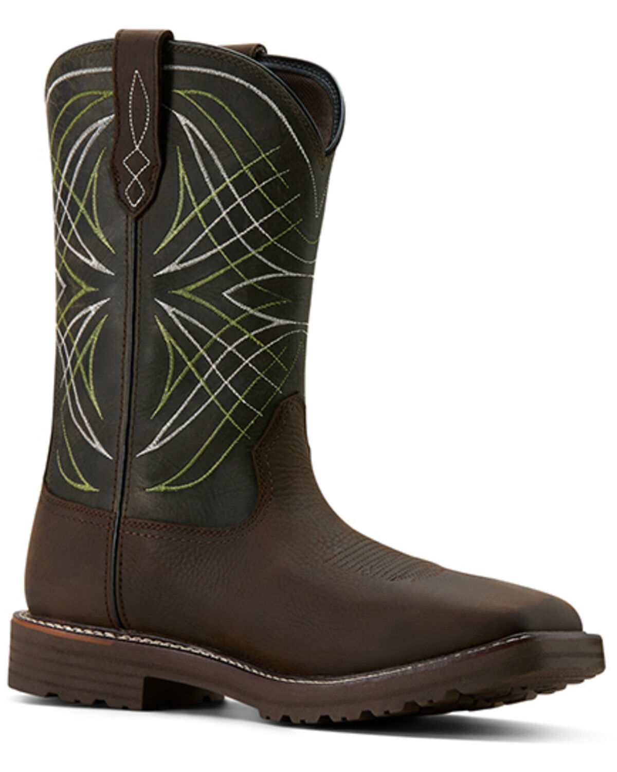 Ariat Men's Activator Waterproof Work Boots - Soft Toe 1 382730-ariat-men-s-activator-waterproof-work-boots-soft-toe-1.jpg
