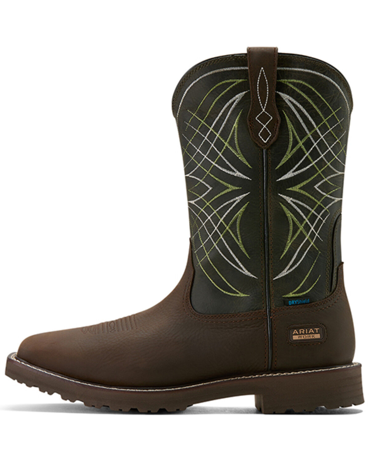 382730-ariat-men-s-activator-waterproof-work-boots-soft-toe-1.jpg