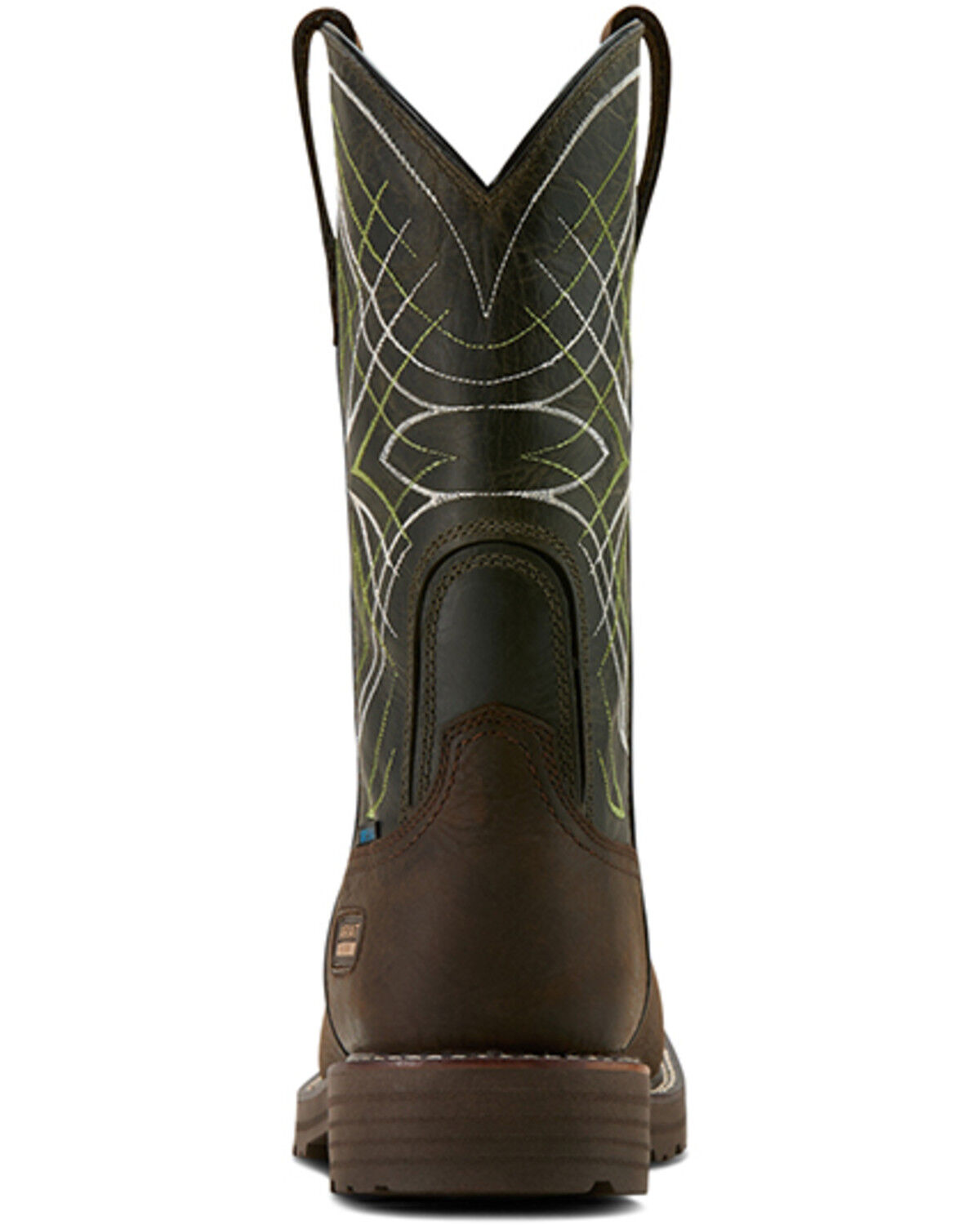 382730-ariat-men-s-activator-waterproof-work-boots-soft-toe-1.jpg