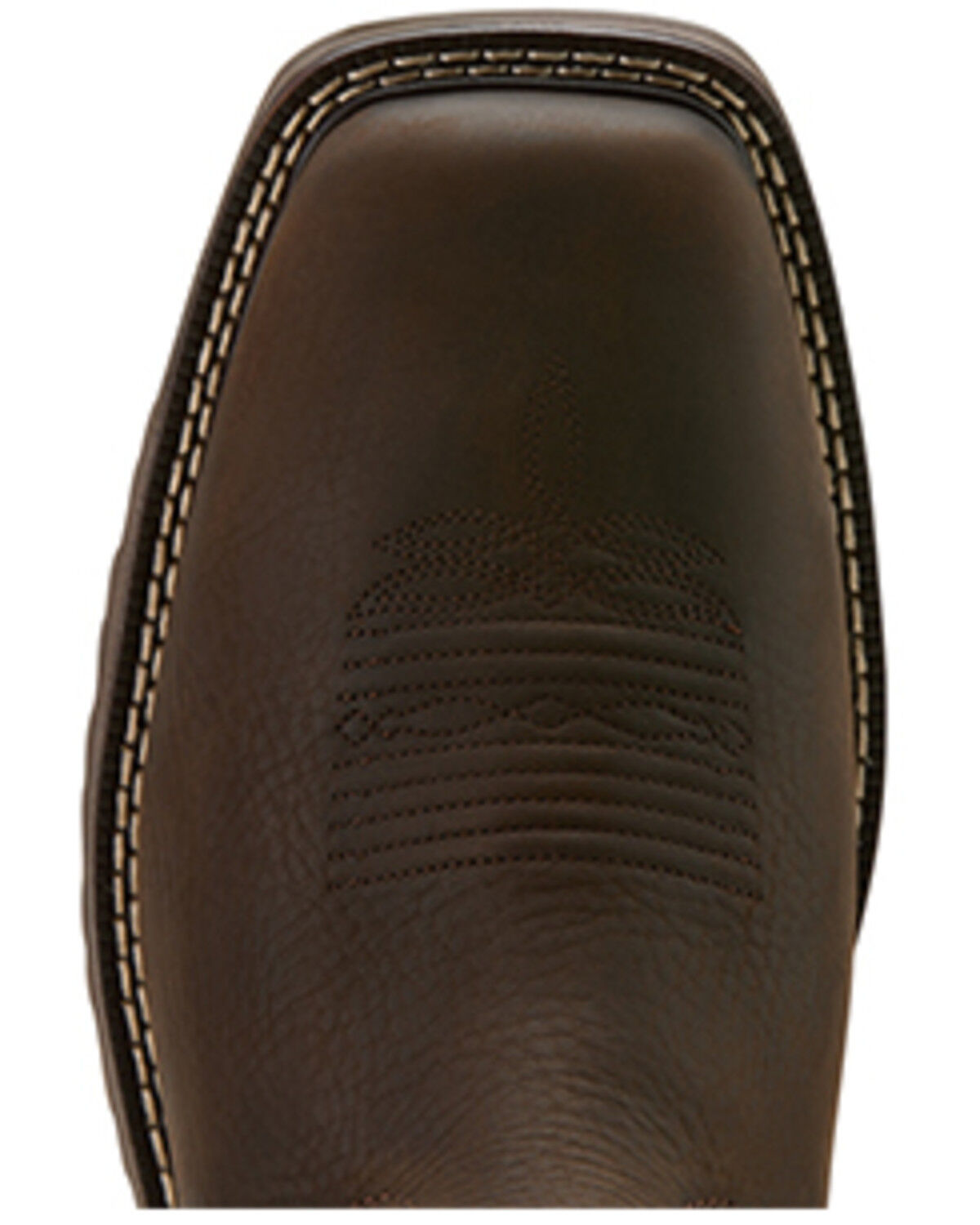382730-ariat-men-s-activator-waterproof-work-boots-soft-toe-1.jpg