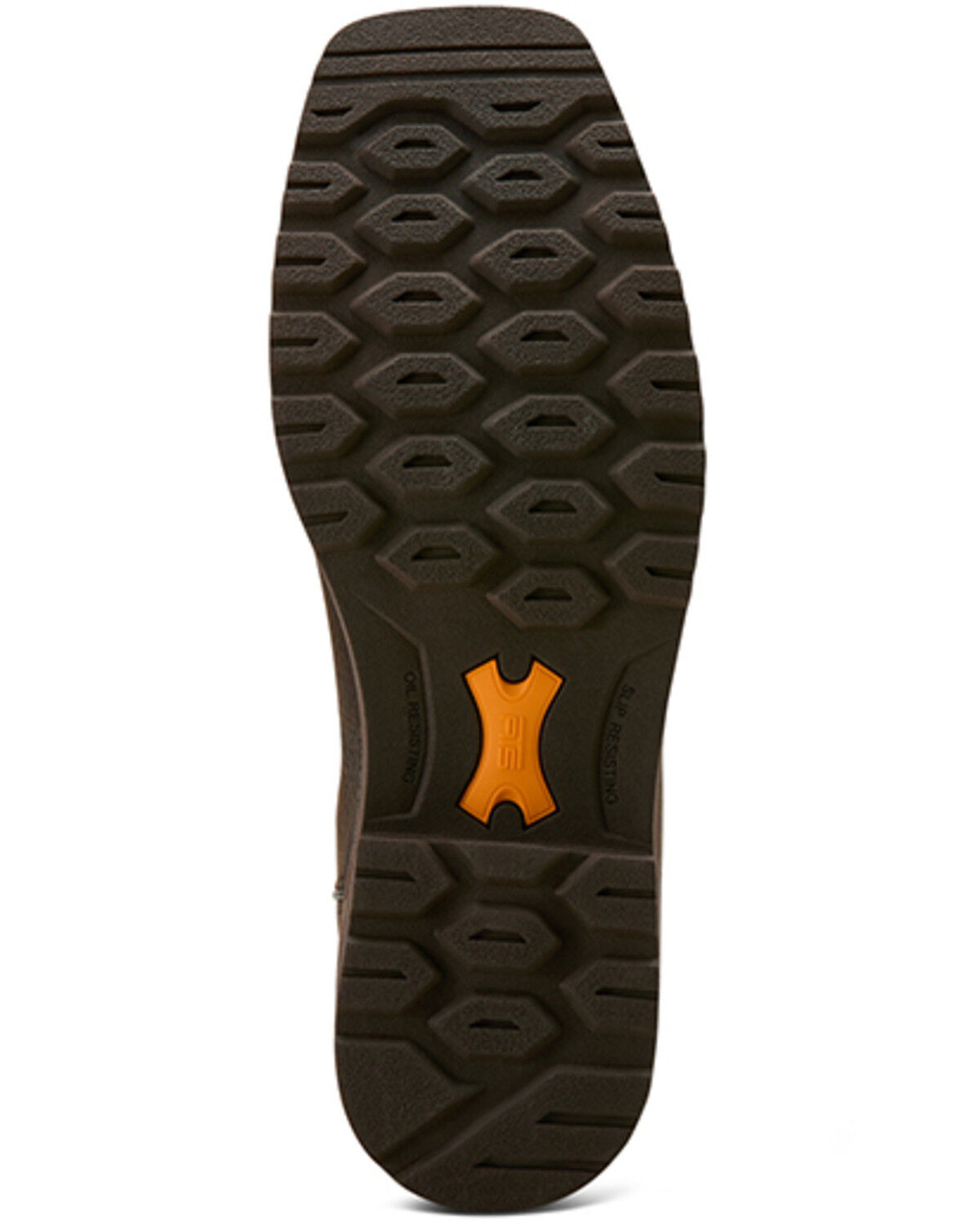 382730-ariat-men-s-activator-waterproof-work-boots-soft-toe-1.jpg