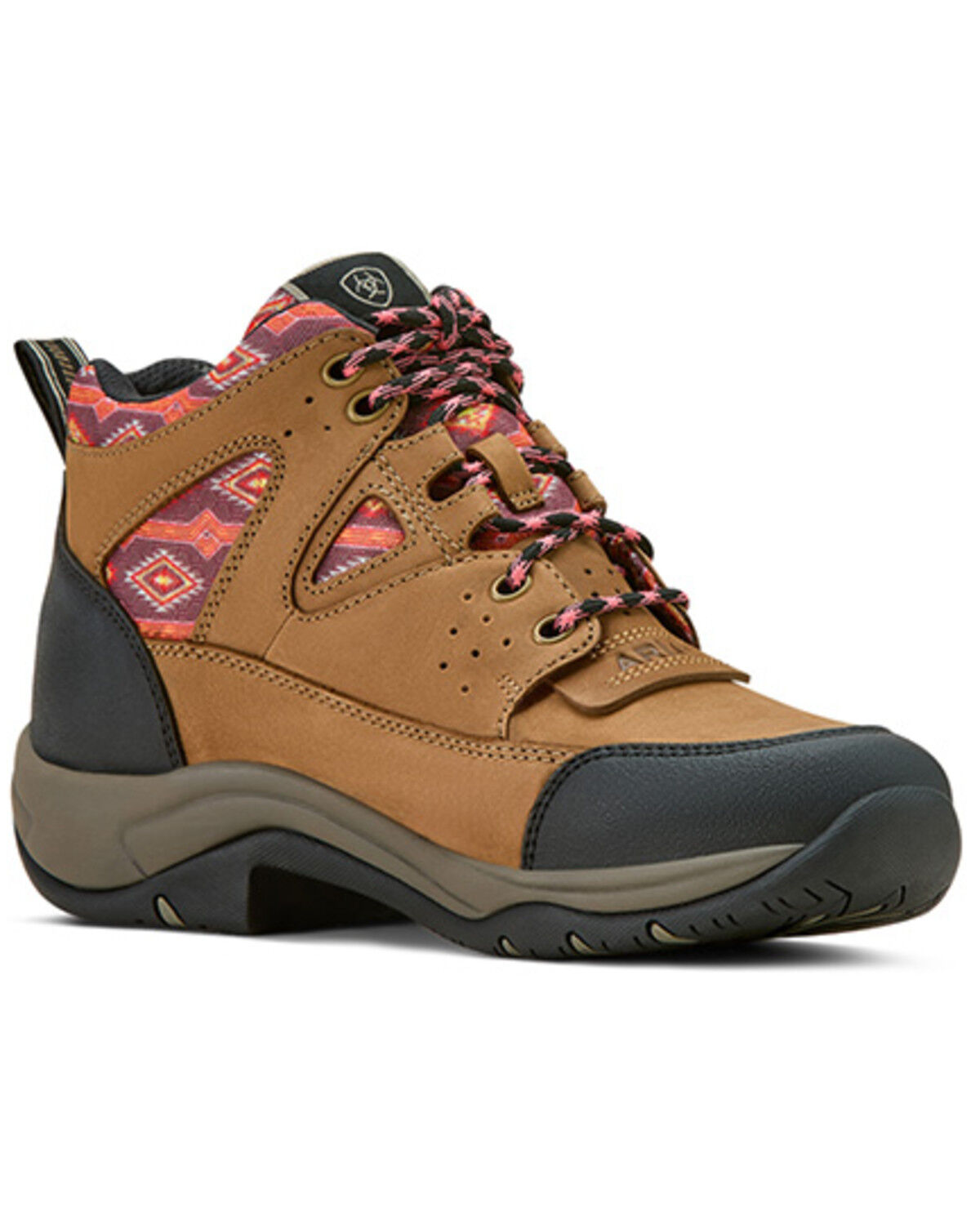 Ariat Women's Terrain VentTEK 360 Hiking Boots - Soft Toe 1 382900-ariat-women-s-terrain-venttek-360-hiking-boots-soft-toe-1.jpg