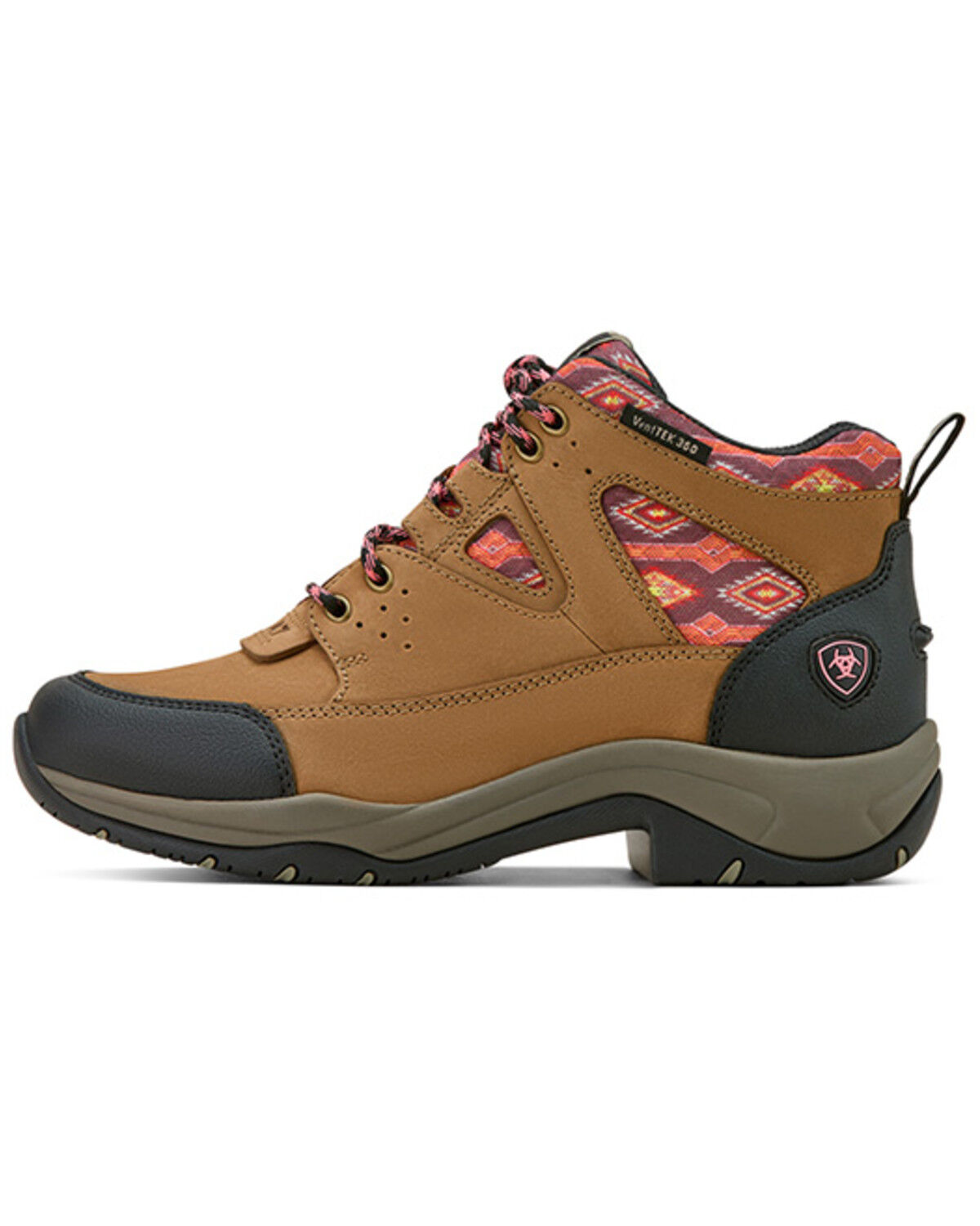 382900-ariat-women-s-terrain-venttek-360-hiking-boots-soft-toe-1.jpg
