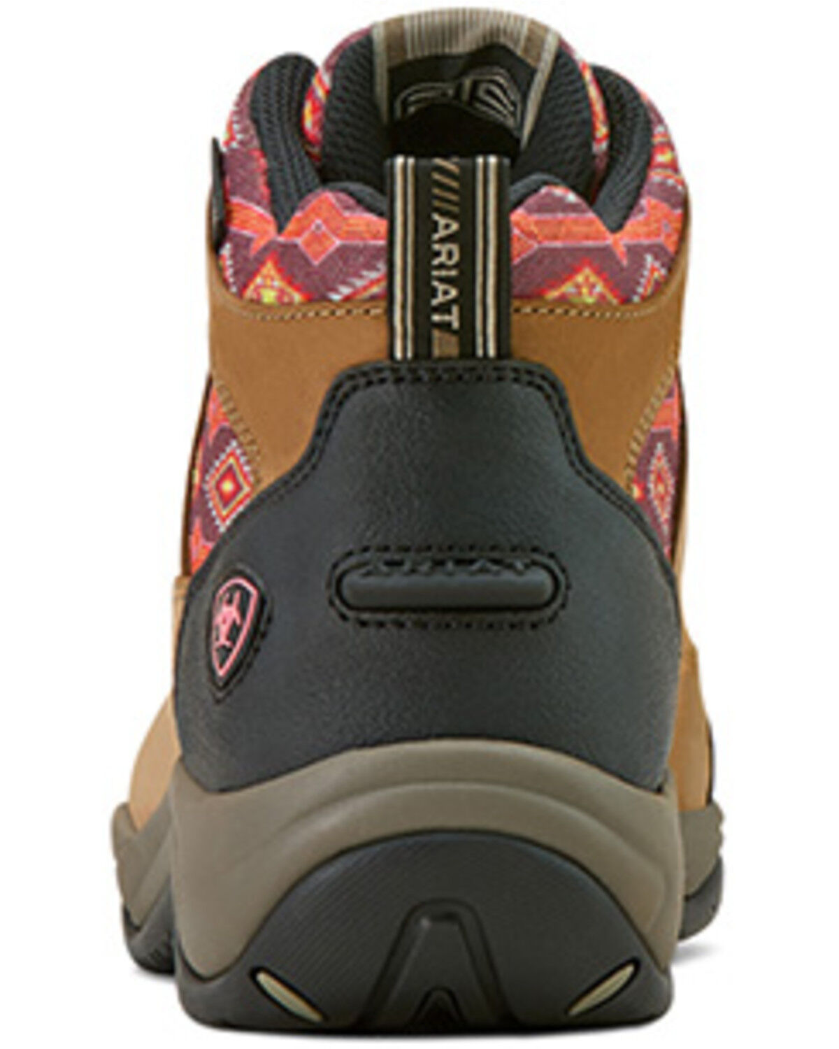 382900-ariat-women-s-terrain-venttek-360-hiking-boots-soft-toe-1.jpg