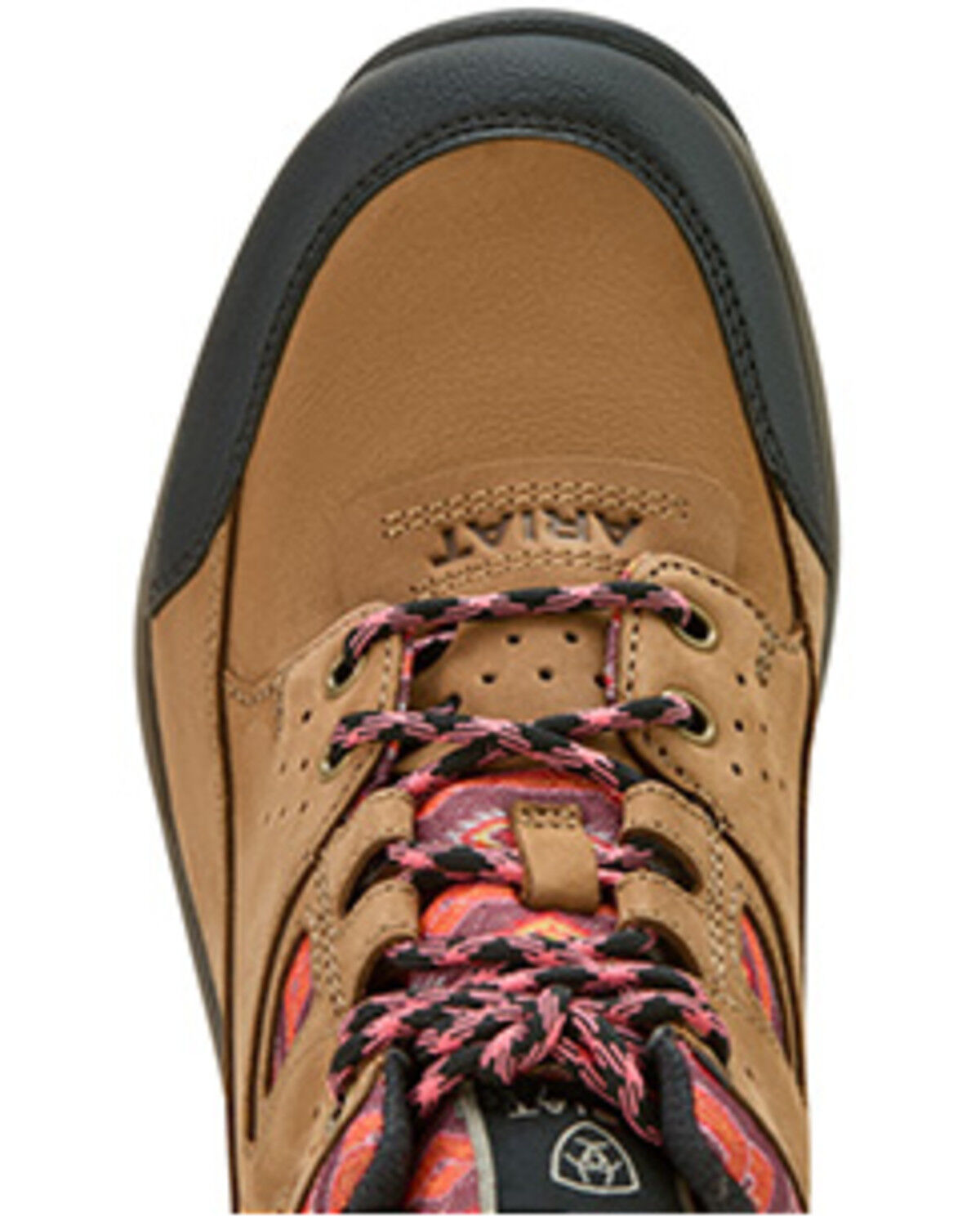 382900-ariat-women-s-terrain-venttek-360-hiking-boots-soft-toe-1.jpg