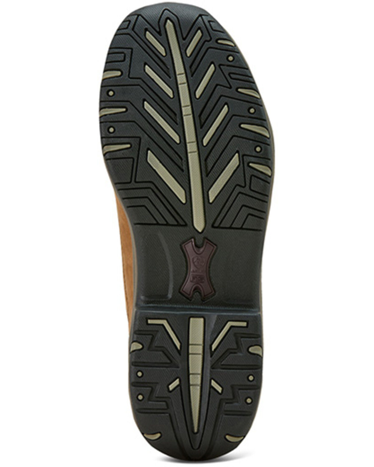 382900-ariat-women-s-terrain-venttek-360-hiking-boots-soft-toe-1.jpg