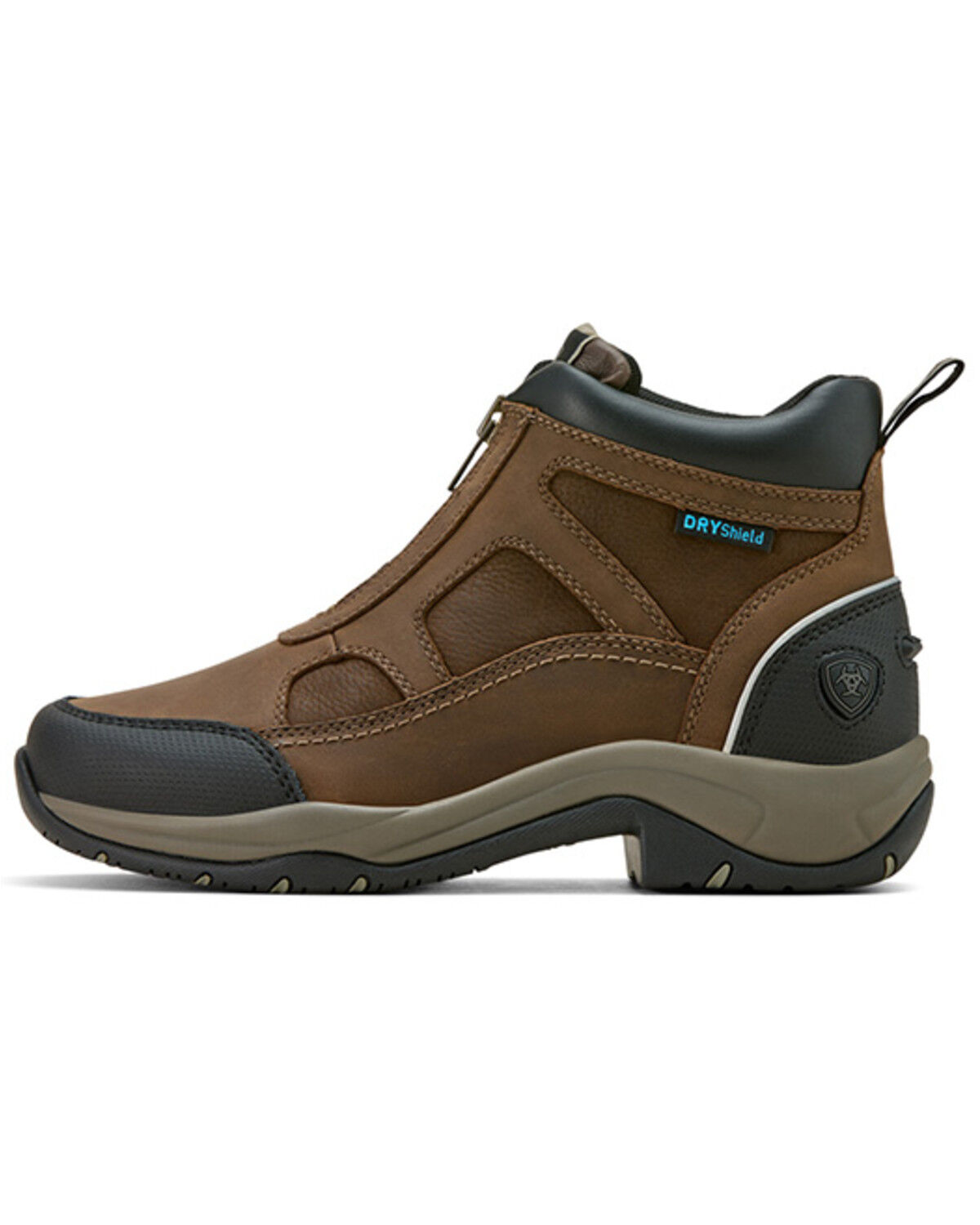 382937-ariat-women-s-terrain-zip-waterproof-boots-round-toe-1.jpg
