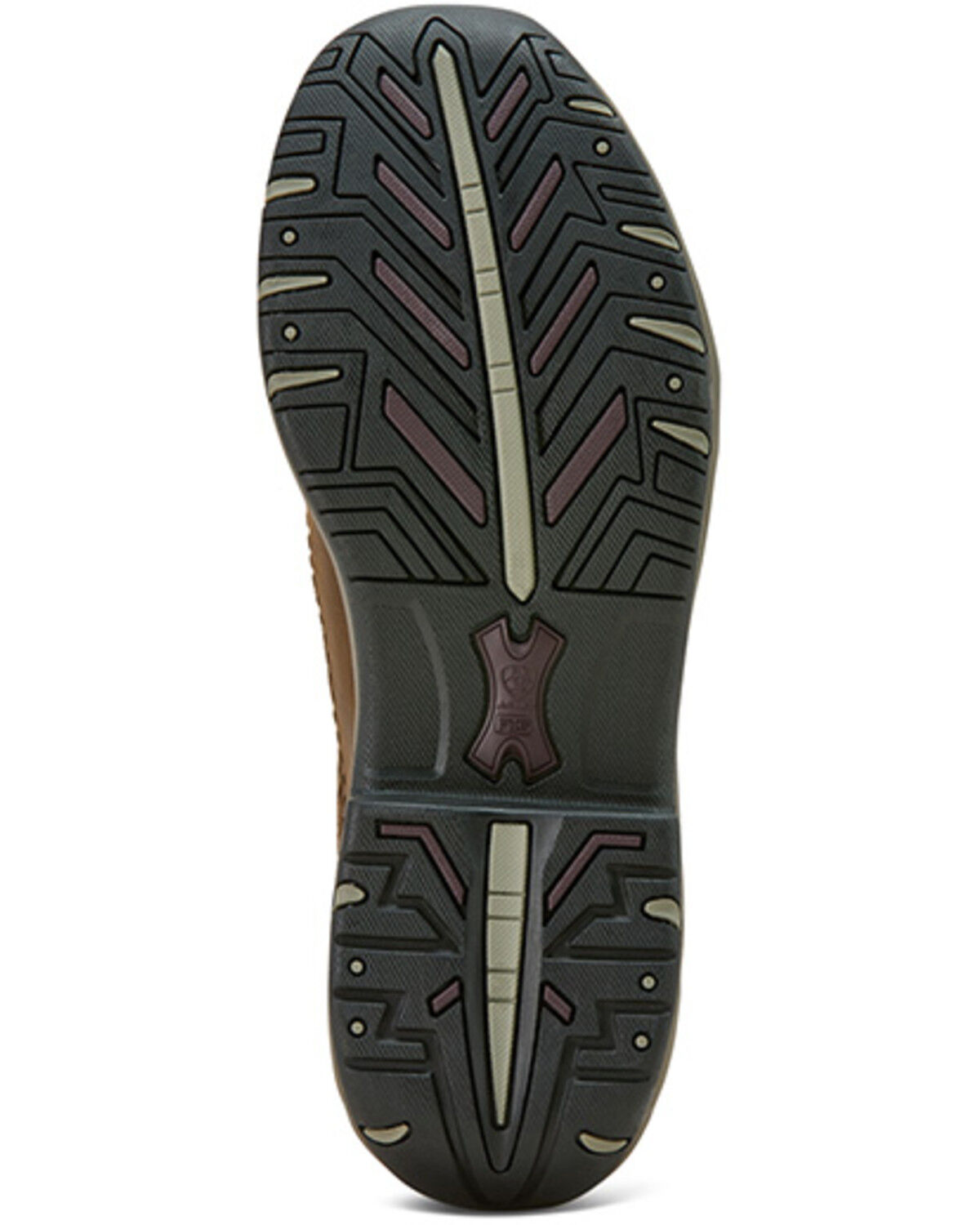 382937-ariat-women-s-terrain-zip-waterproof-boots-round-toe-1.jpg