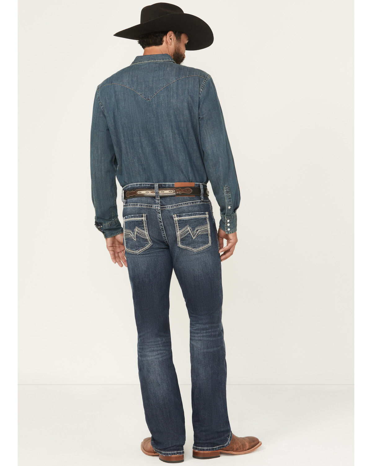 383041-cody-james-men-s-moonlight-wash-wyatt-slim-bootcut-stretch-denim-jeans-1.jpg