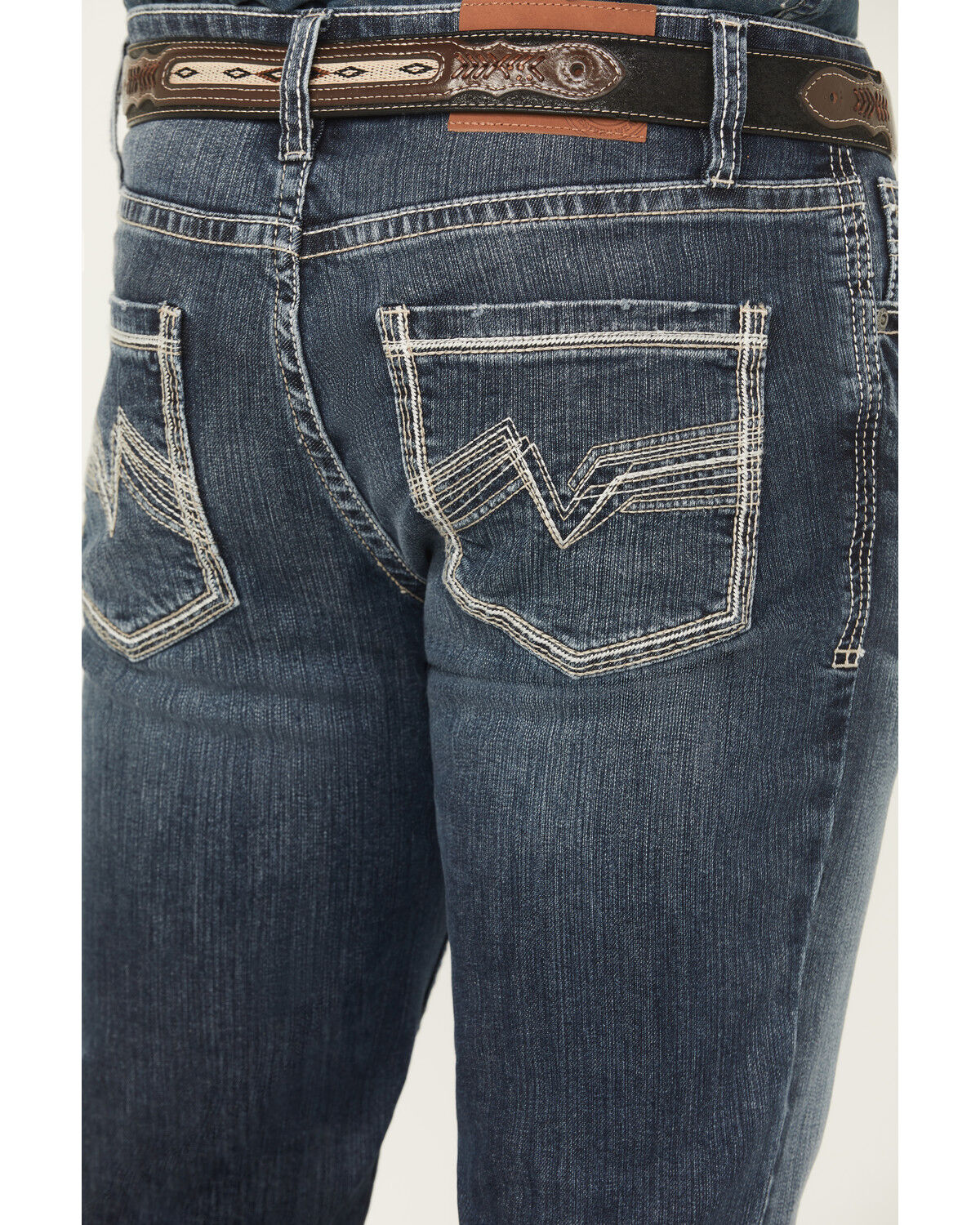 383041-cody-james-men-s-moonlight-wash-wyatt-slim-bootcut-stretch-denim-jeans-1.jpg