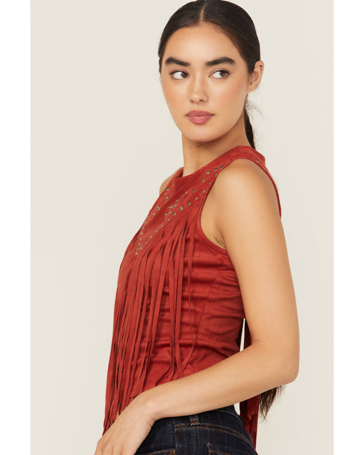 383280-idyllwind-women-s-studded-fringe-faux-suede-sleeveless-shirt-1.jpg