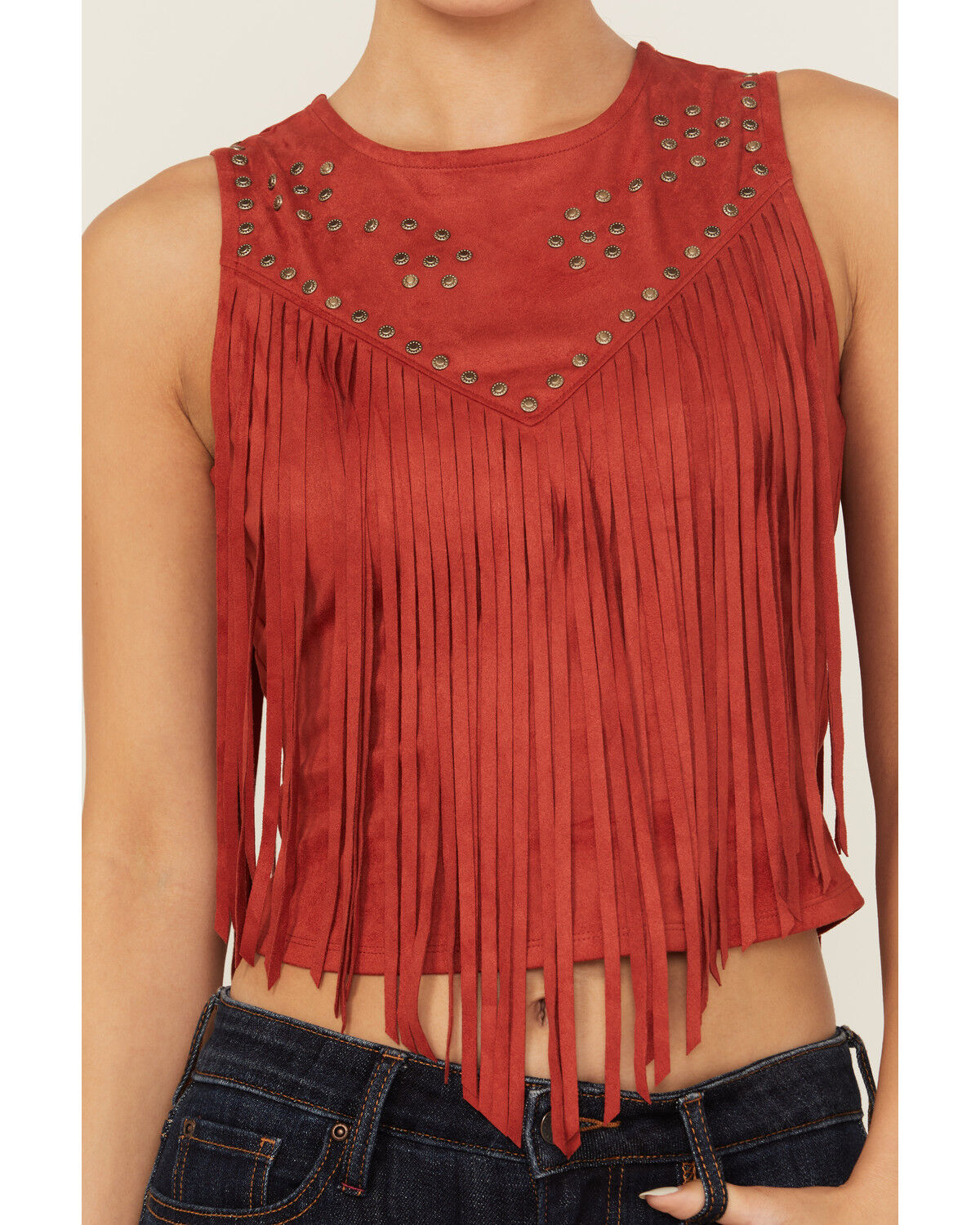 383280-idyllwind-women-s-studded-fringe-faux-suede-sleeveless-shirt-1.jpg