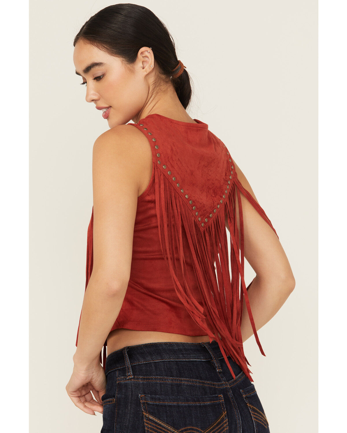 383280-idyllwind-women-s-studded-fringe-faux-suede-sleeveless-shirt-1.jpg