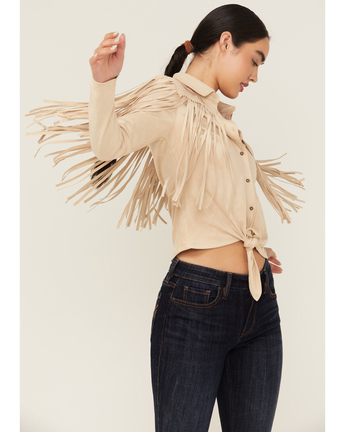 383296-idyllwind-women-s-fringe-embroidered-long-sleeve-button-down-western-shirt-1.jpg