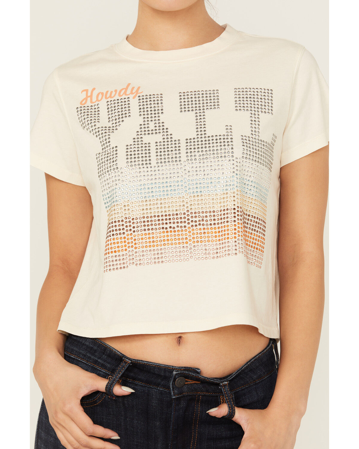 383304-idyllwind-women-s-y-all-embellished-short-sleeve-cropped-graphic-tee-1.jpg