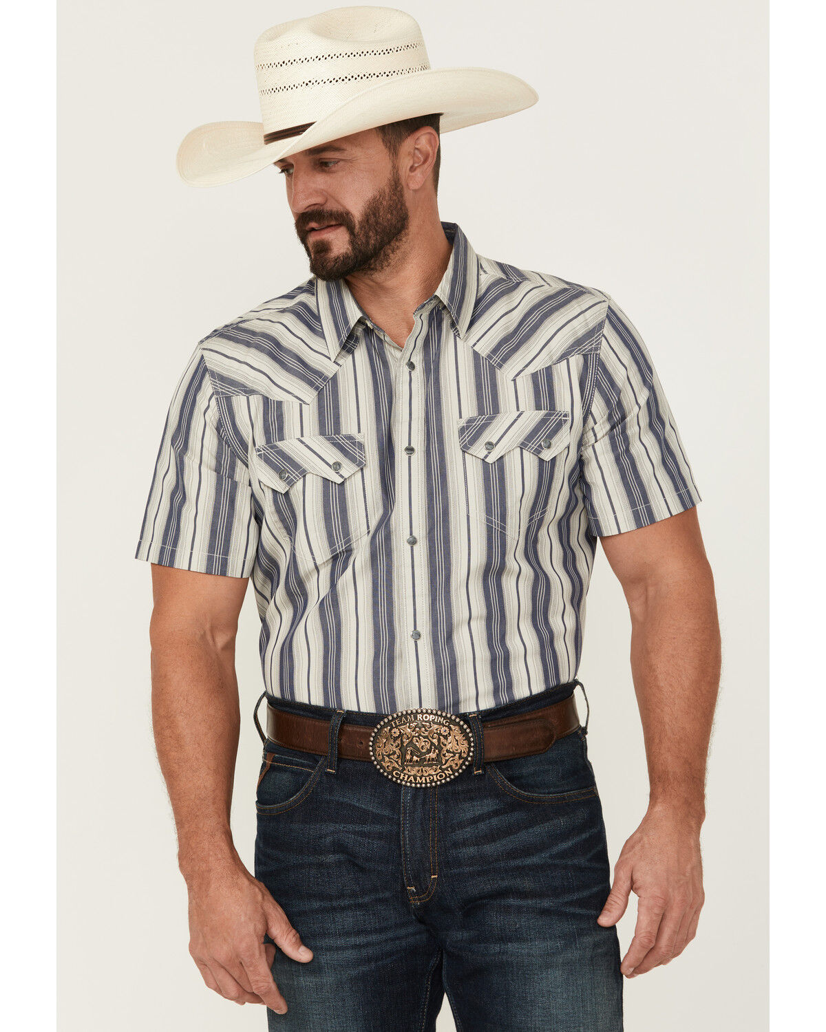 383407-cody-james-men-s-roman-striped-short-sleeve-snap-western-shirt-big-1.jpg