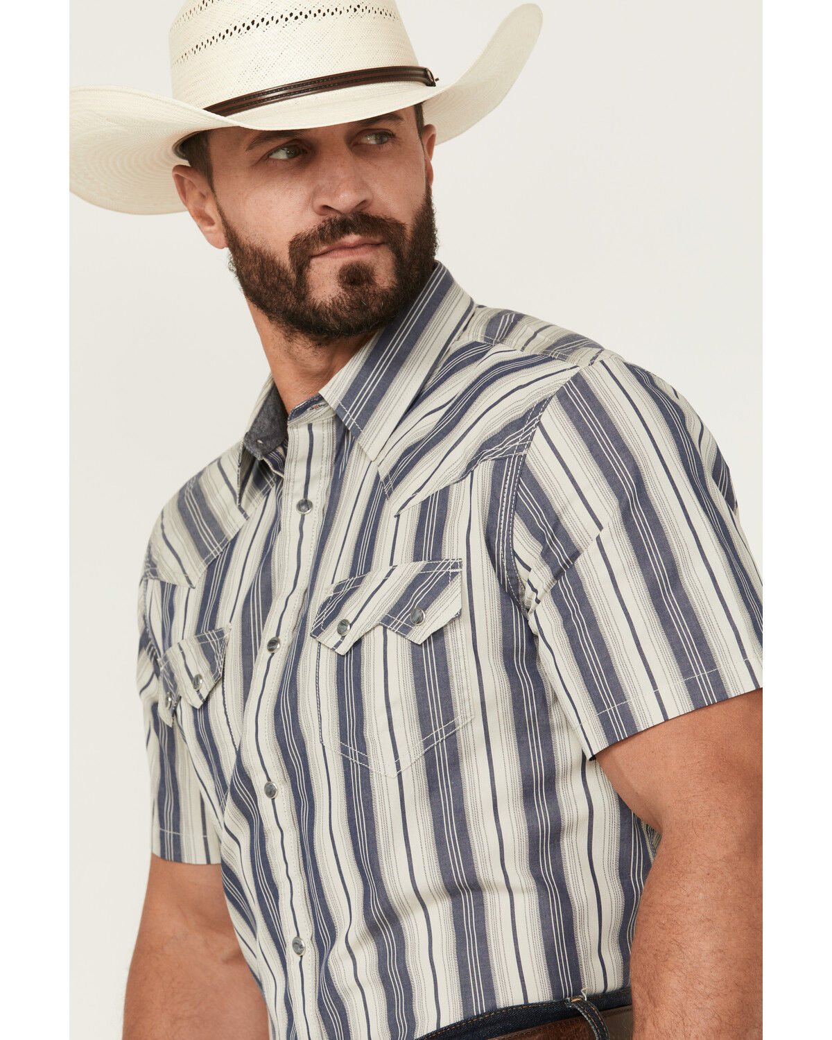 383407-cody-james-men-s-roman-striped-short-sleeve-snap-western-shirt-big-1.jpg