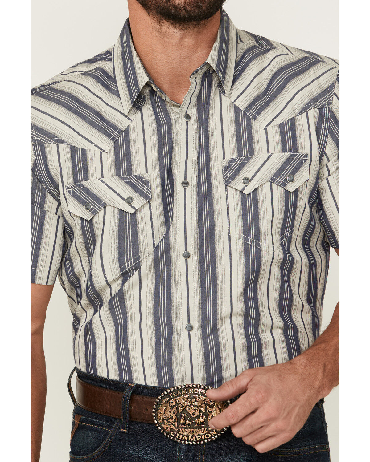 383407-cody-james-men-s-roman-striped-short-sleeve-snap-western-shirt-big-1.jpg