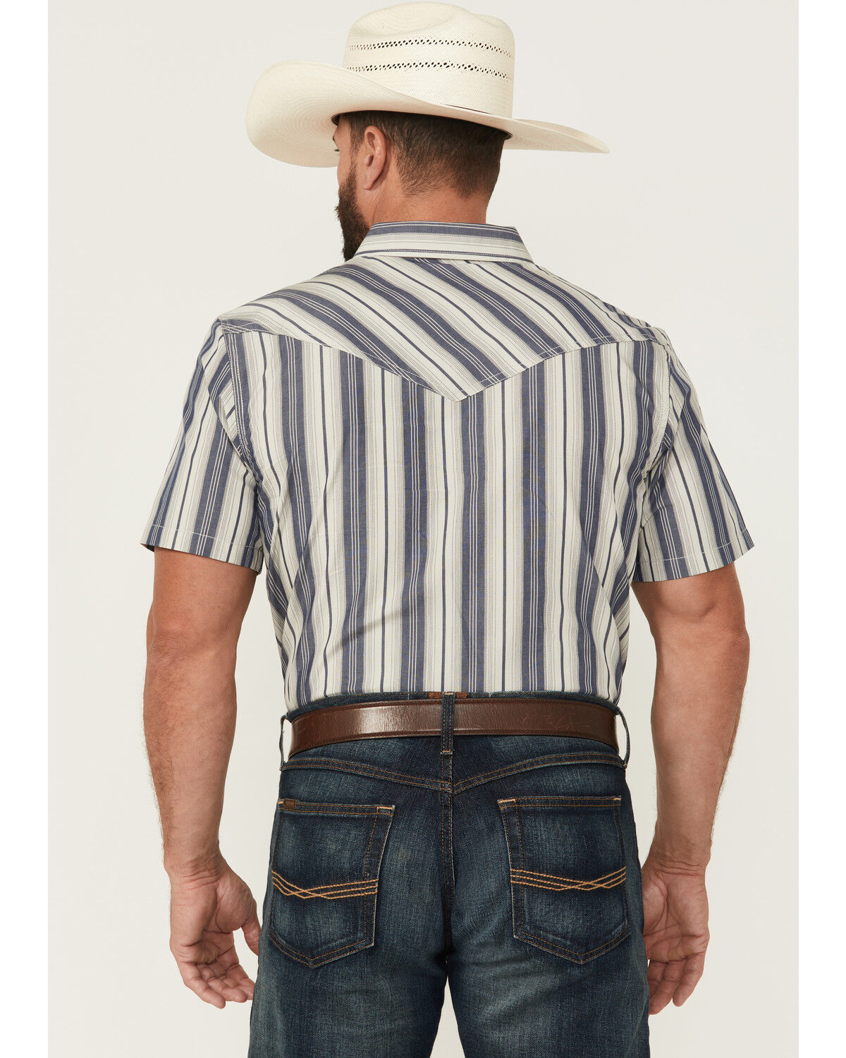 383407-cody-james-men-s-roman-striped-short-sleeve-snap-western-shirt-big-1.jpg