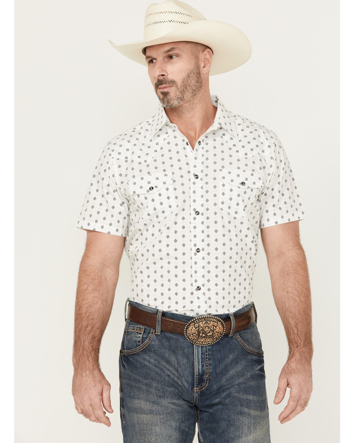 383500-gibson-trading-co-men-s-sun-dial-geo-print-short-sleeve-snap-stretch-western-shirt-1.jpg