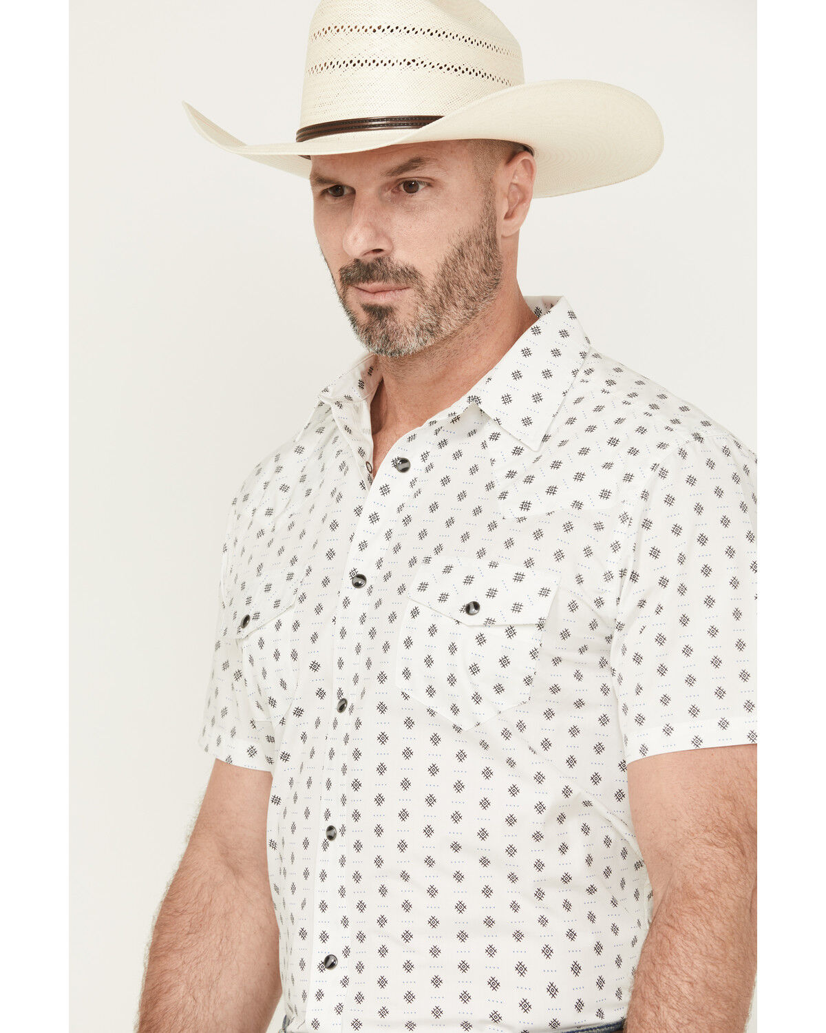 383500-gibson-trading-co-men-s-sun-dial-geo-print-short-sleeve-snap-stretch-western-shirt-1.jpg