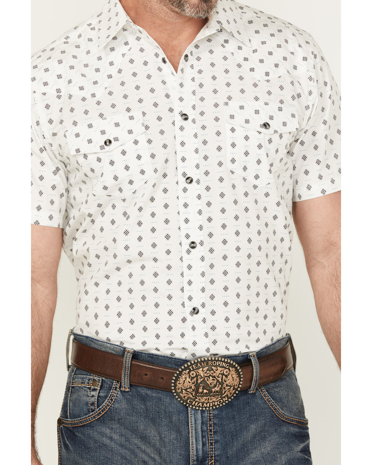 383500-gibson-trading-co-men-s-sun-dial-geo-print-short-sleeve-snap-stretch-western-shirt-1.jpg