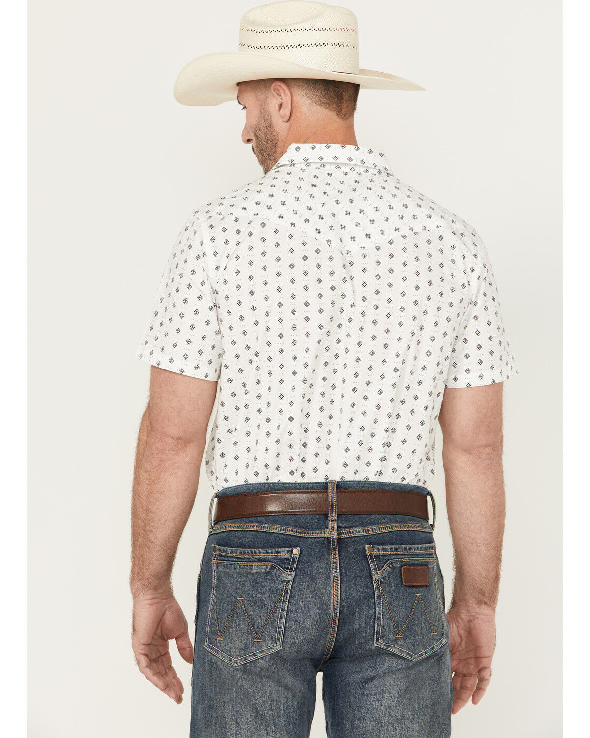 383500-gibson-trading-co-men-s-sun-dial-geo-print-short-sleeve-snap-stretch-western-shirt-1.jpg