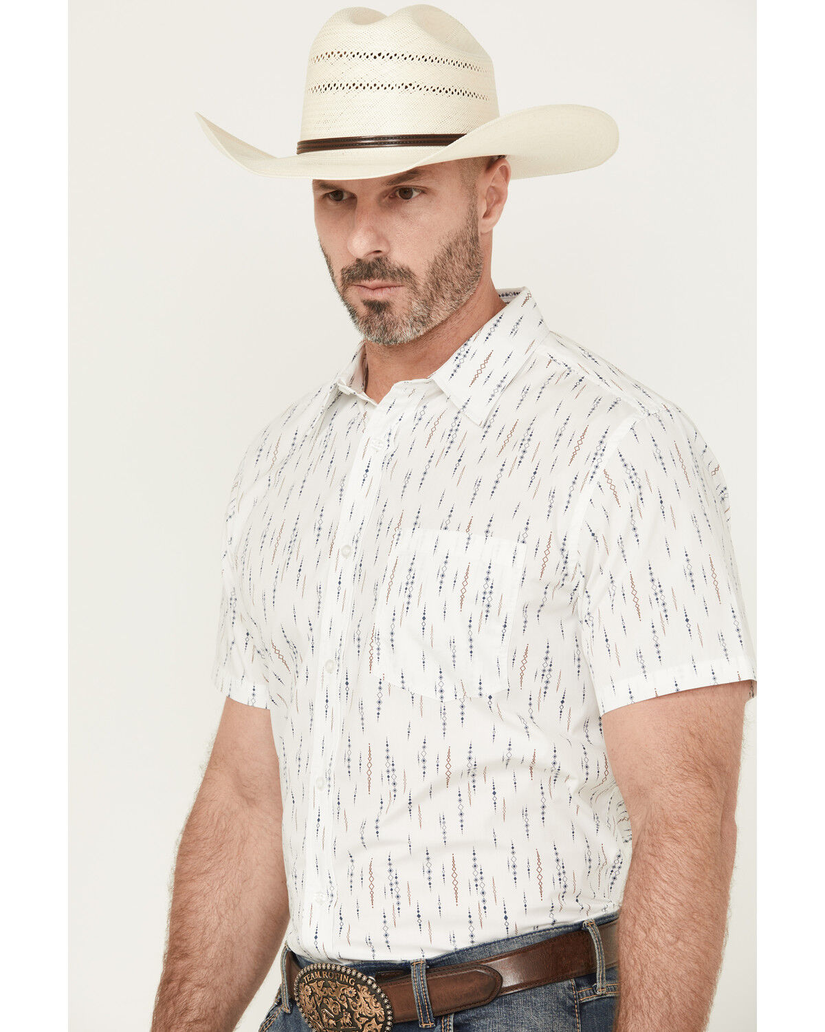383506-gibson-trading-co-men-s-discoteca-striped-short-sleeve-button-down-western-shirt-1.jpg