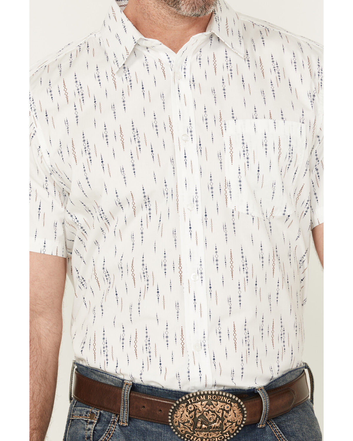 383506-gibson-trading-co-men-s-discoteca-striped-short-sleeve-button-down-western-shirt-1.jpg